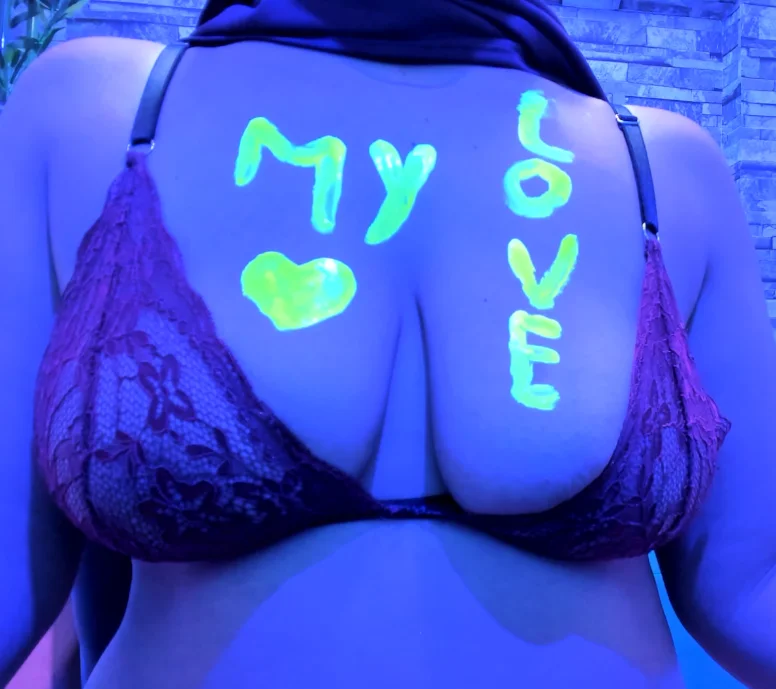 XXX Porn Photo of Nude Nahid_Jaziri1 63