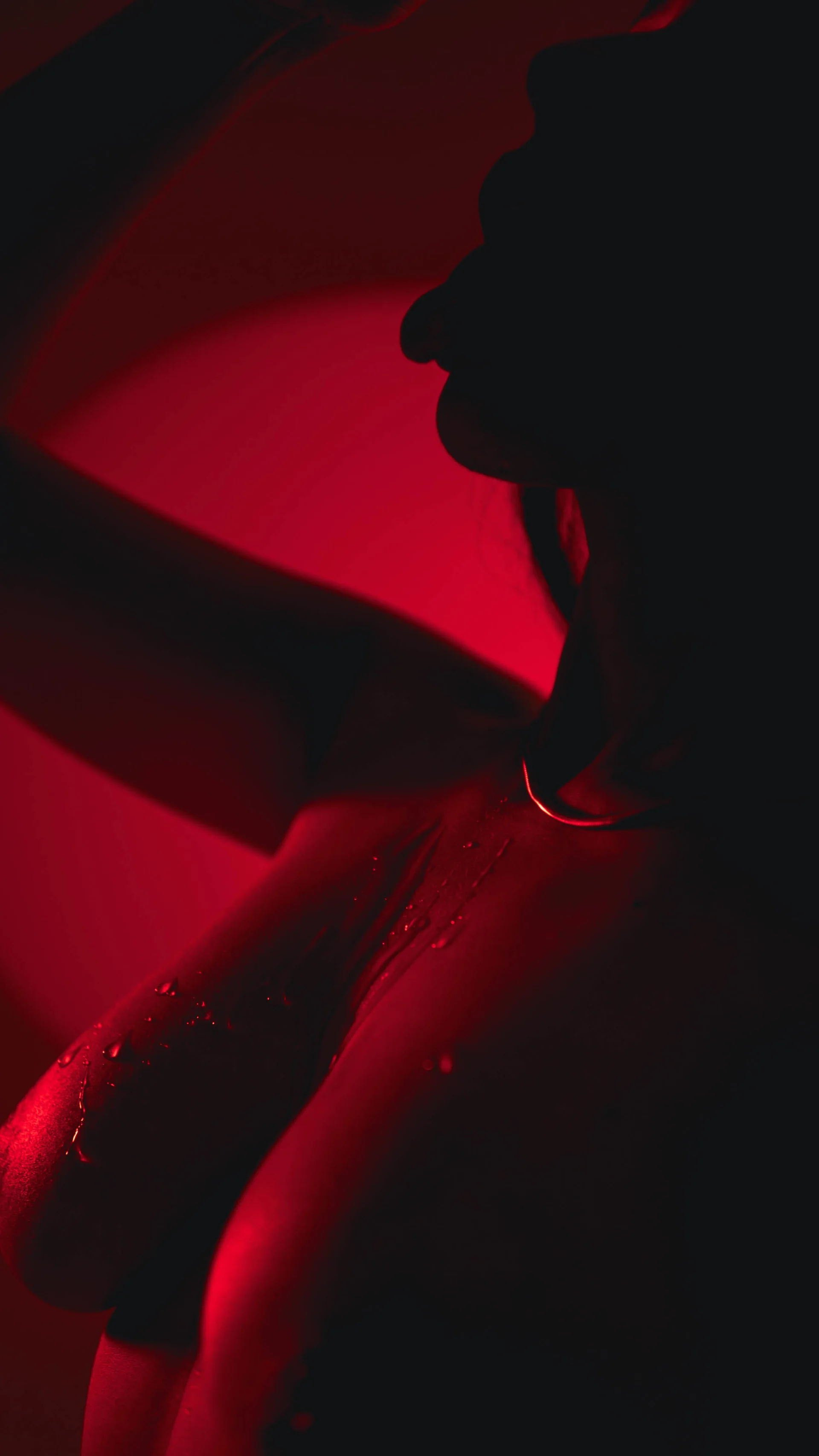 XXX Porn Photo of Nude Victoria_Watsson 296