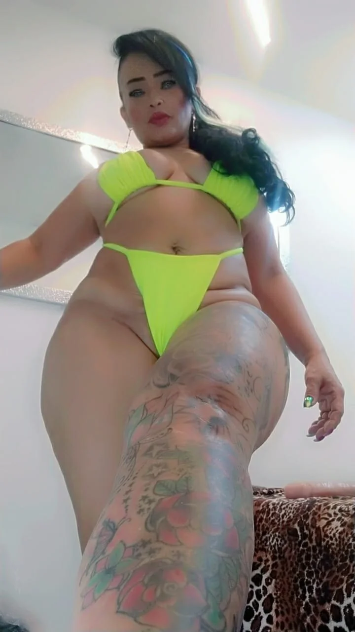 XXX Porn Photo of Nude seleneh 27
