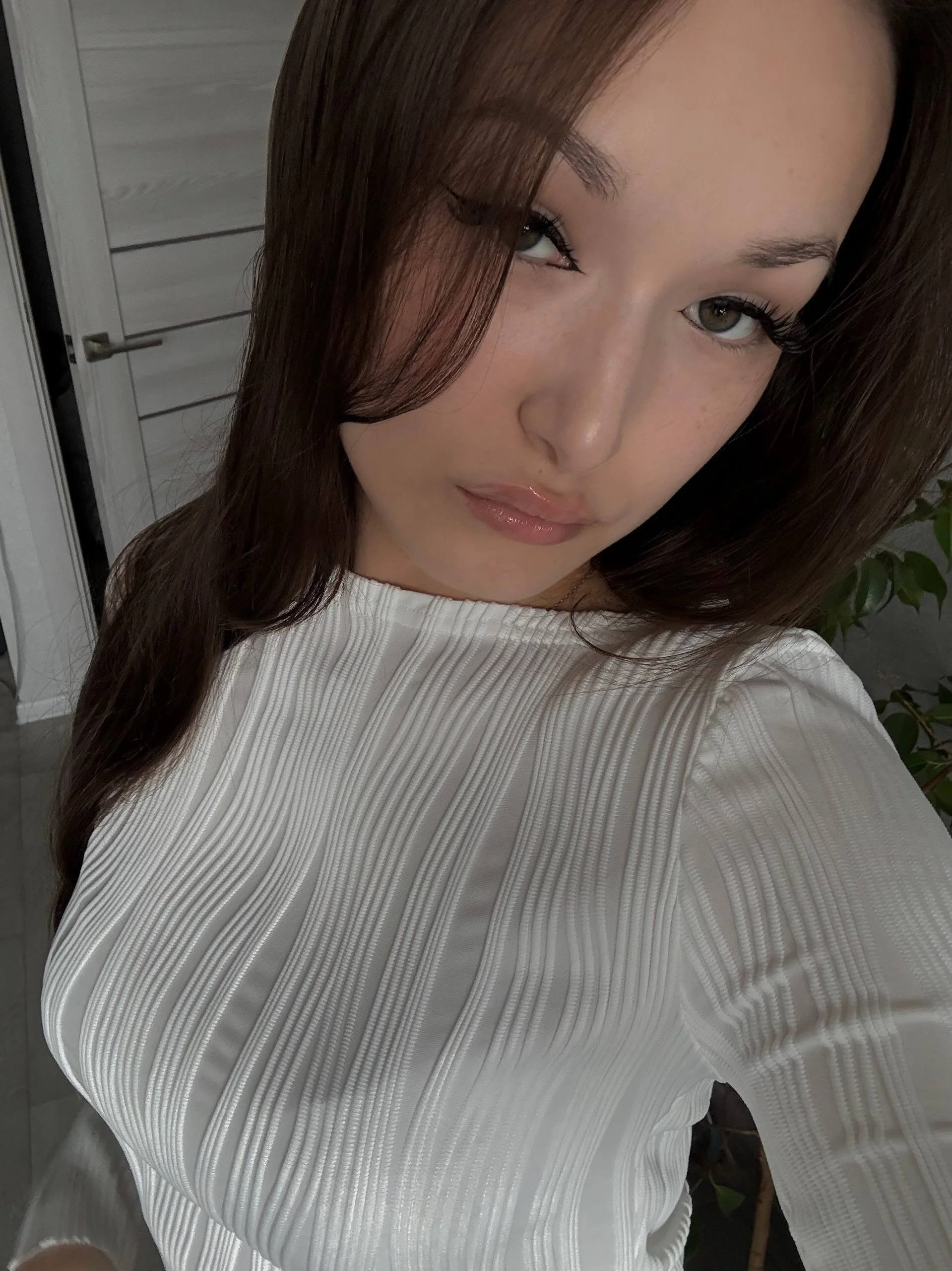 KeliGigler