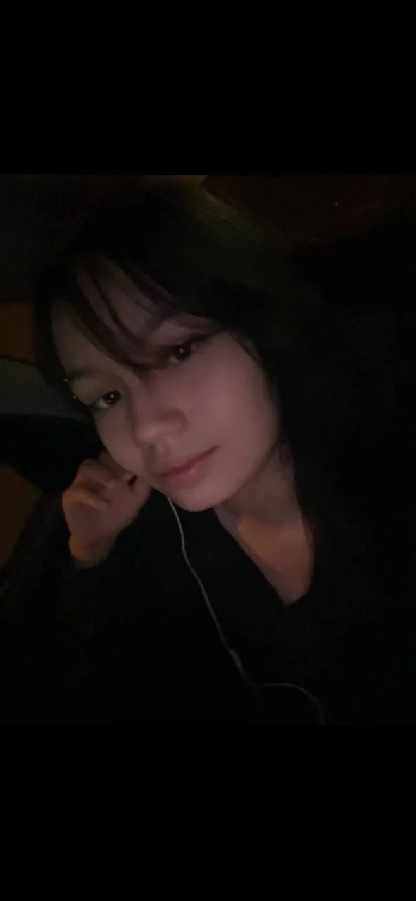 XXX Porn Photo of Nude BeatrisRosel 91