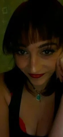 XXX Porn Photo of Nude Xelenaxcbbs 1