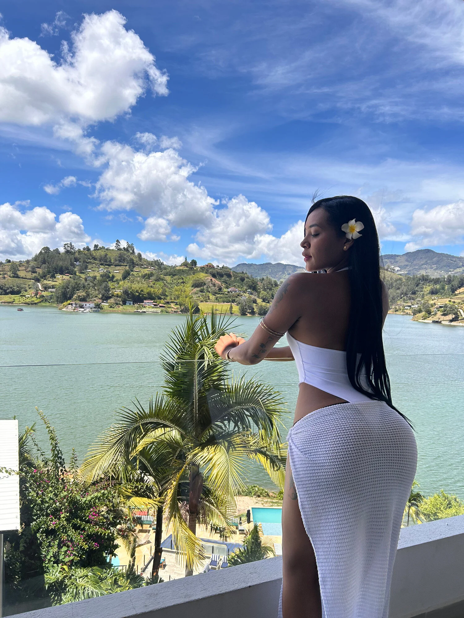 XXX Porn Photo of Nude Lia_Petite1 6