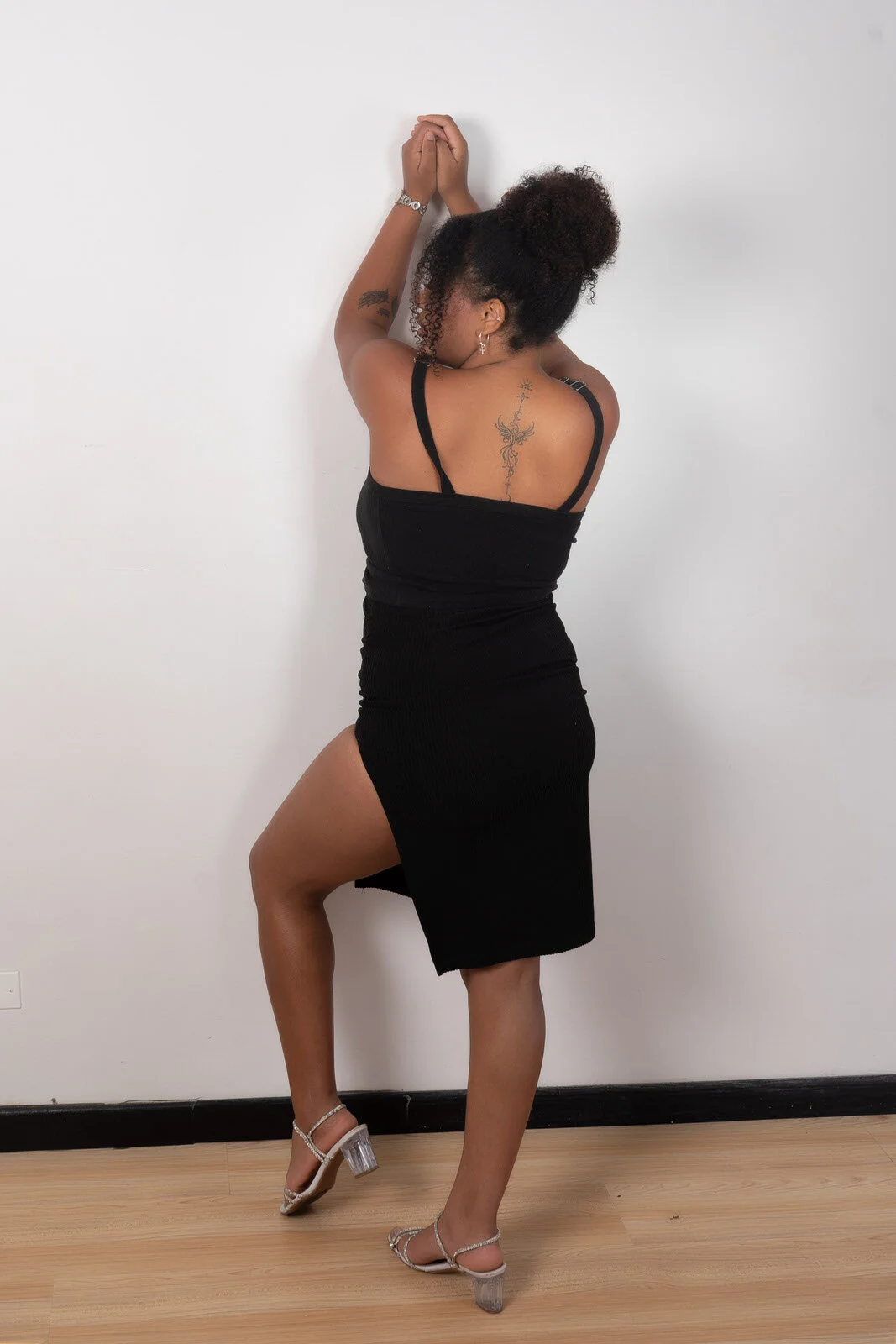 XXX Porn Photo of Nude Natasha_rose__ 97
