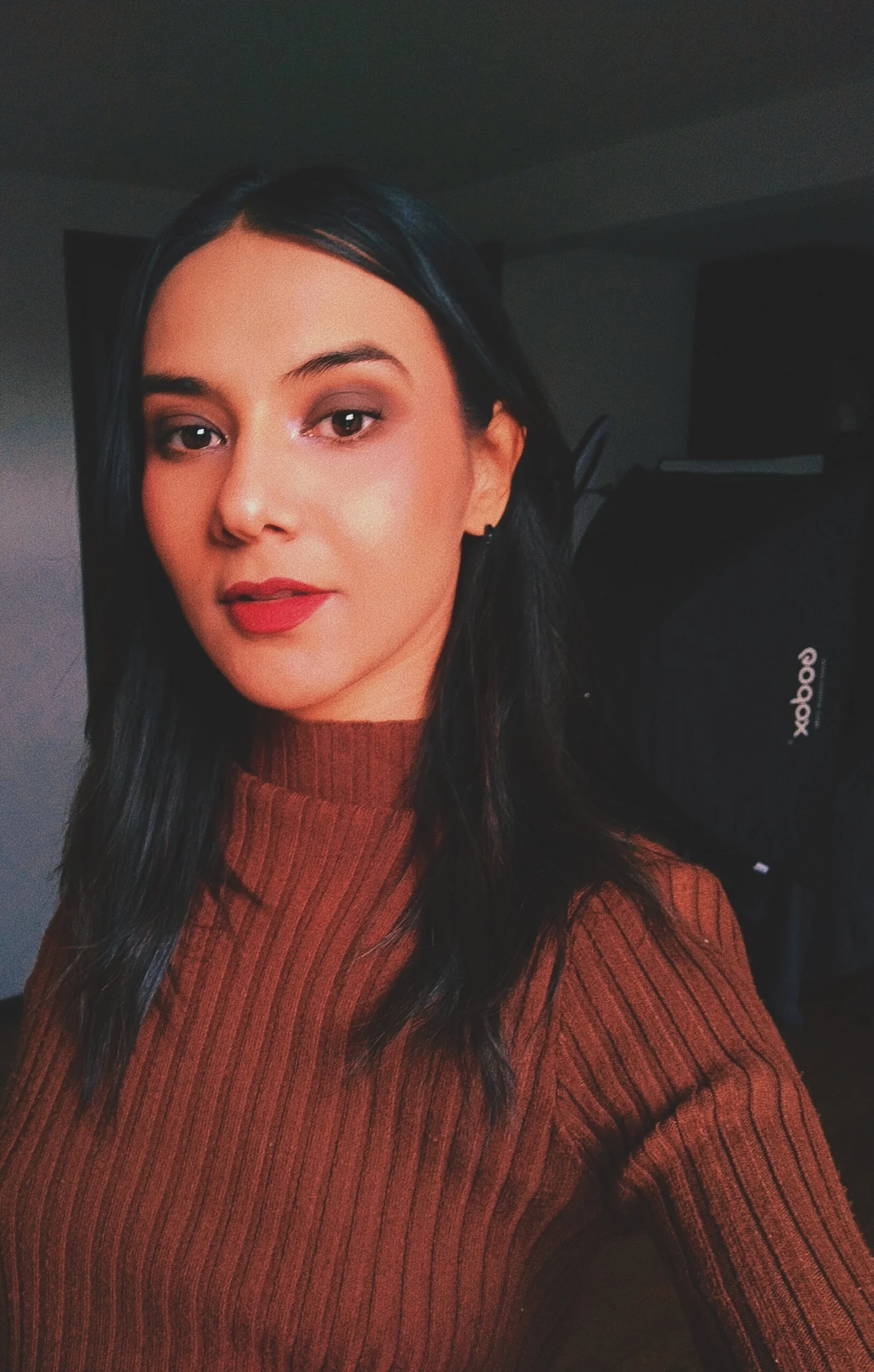 XXX Porn Photo of Nude DanyNova_Co 31