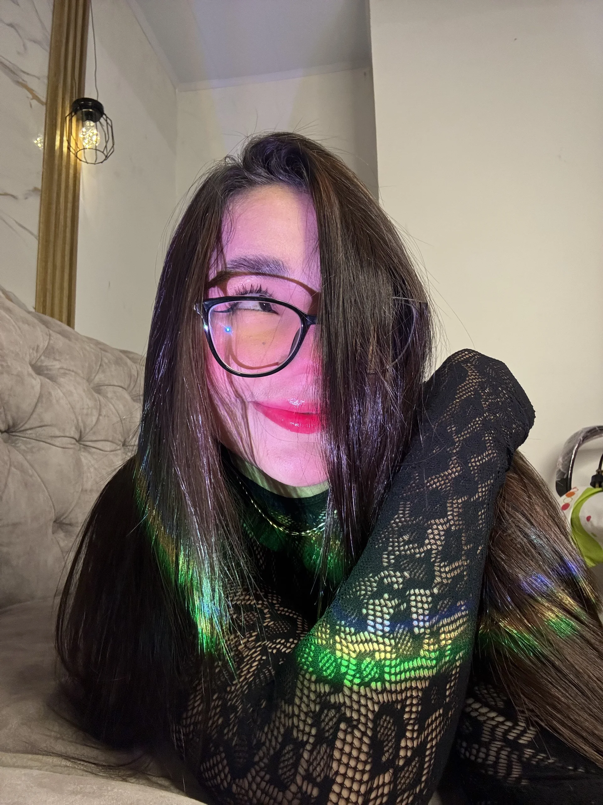 XXX Porn Photo of Nude mia_khalaf1 2