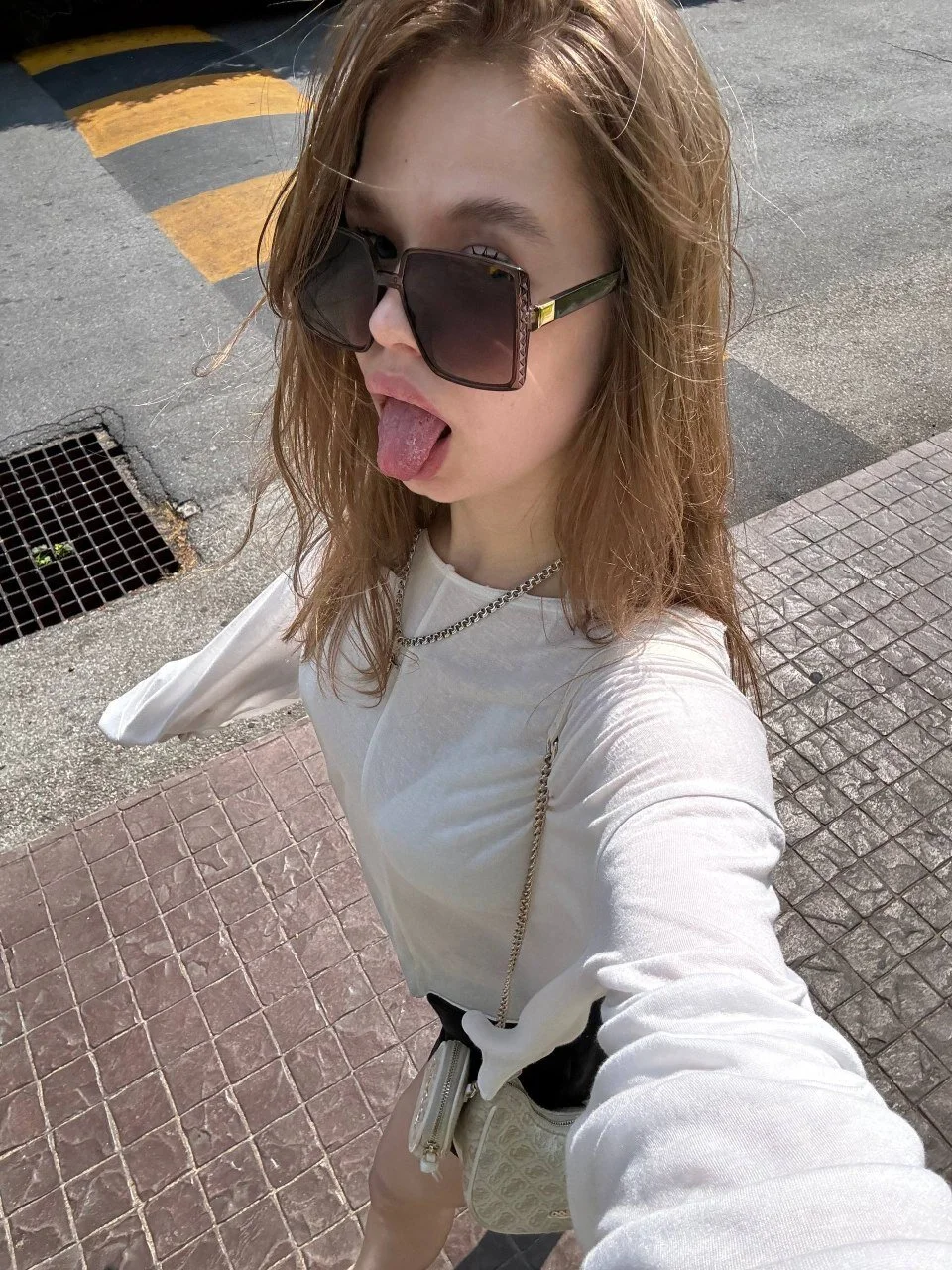 XXX Porn Photo of Nude jinooox 17