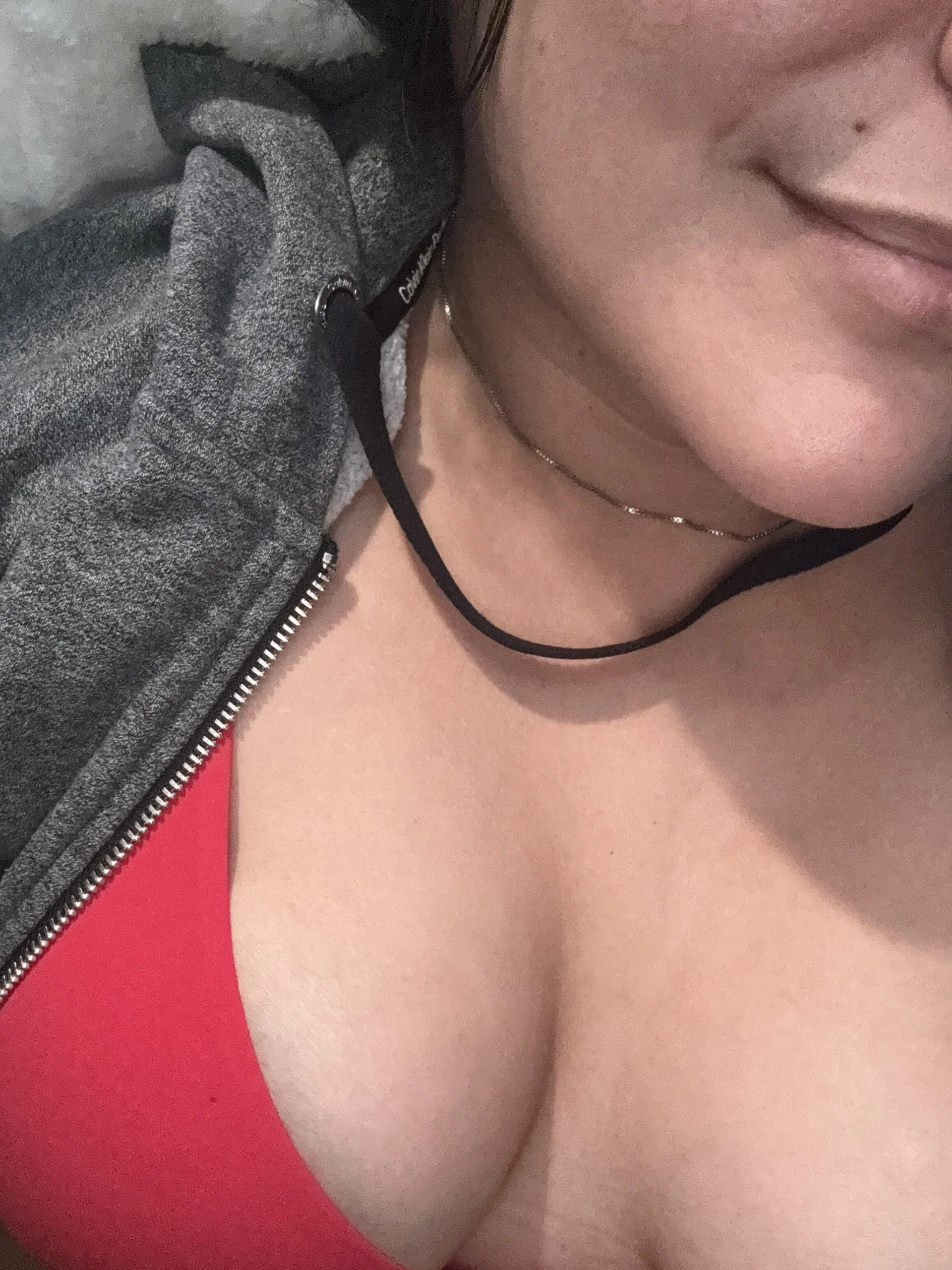XXX Porn Photo of Nude gagonina 1