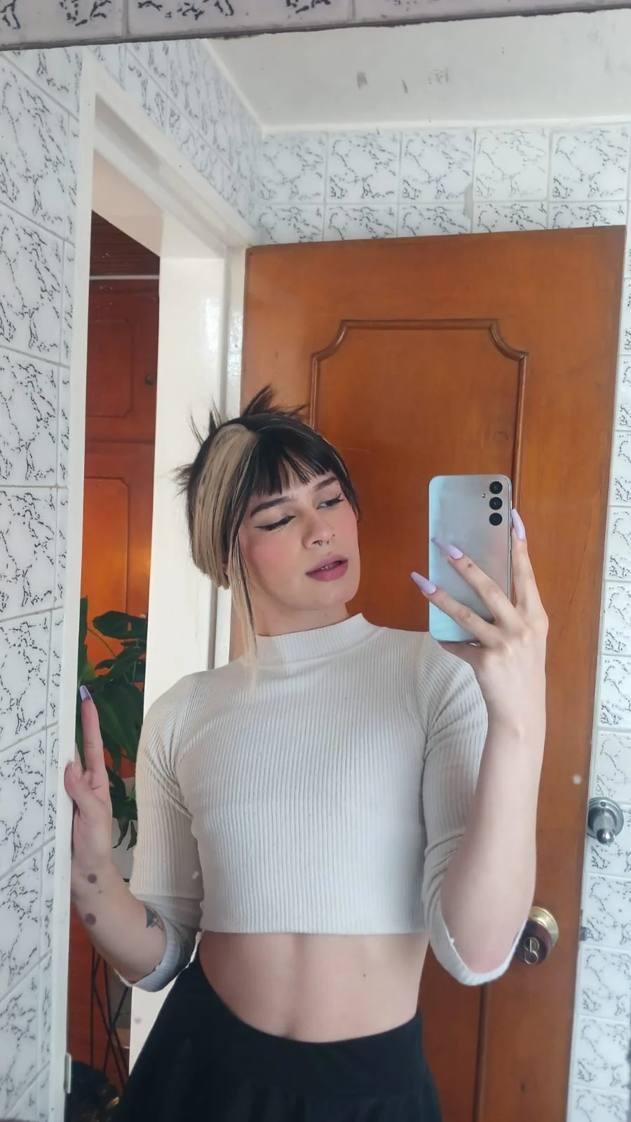 XXX Porn Photo of Nude _im_evaa 9