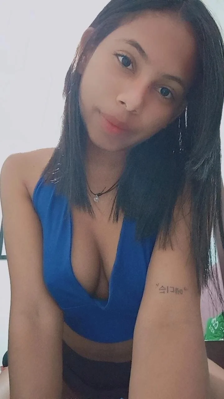 XXX Porn Photo of Nude SexyDesire_ 3