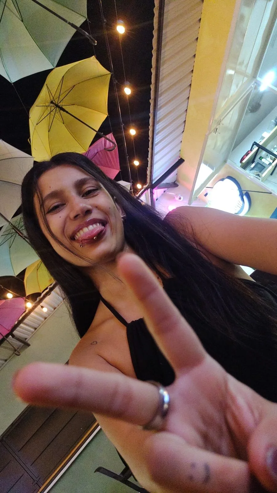 XXX Porn Photo of Nude MariaJoseWalker 35