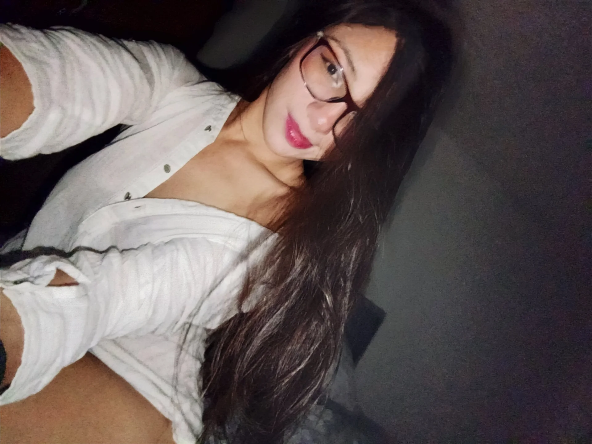XXX Porn Photo of Nude MissAfroditha 20