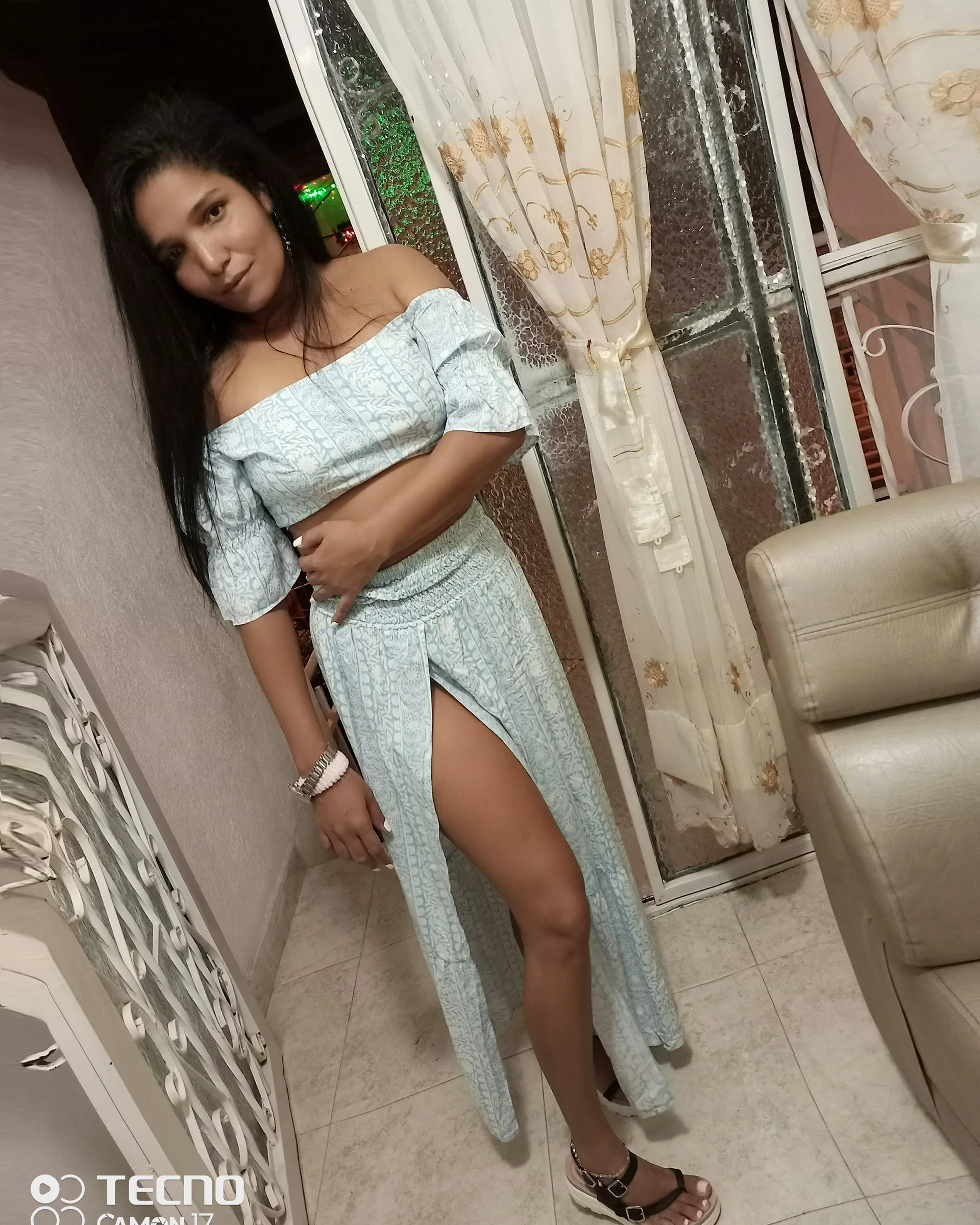 XXX Porn Photo of Nude mara2020_69 30