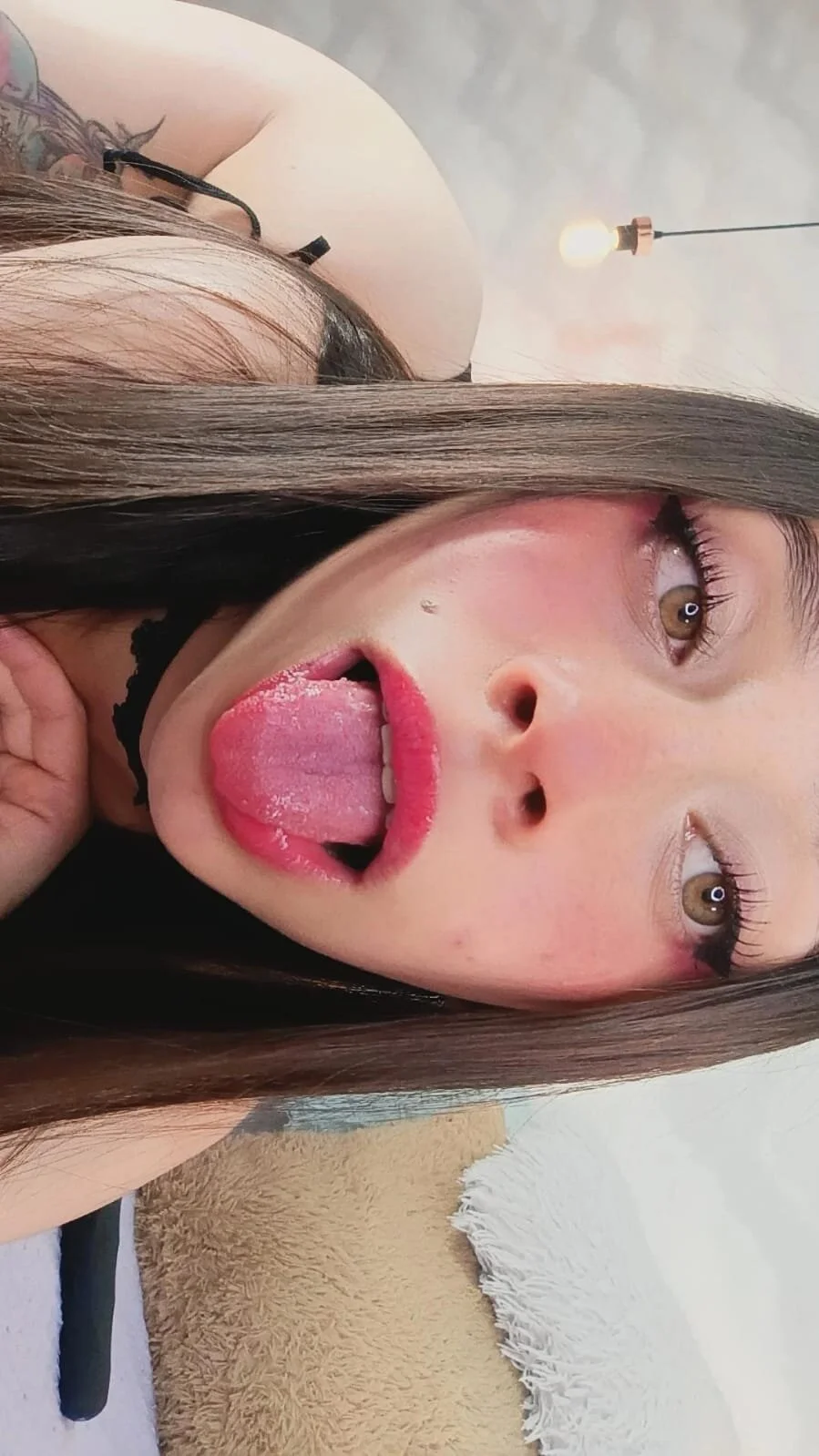 XXX Porn Photo of Nude zephyra-angels 20