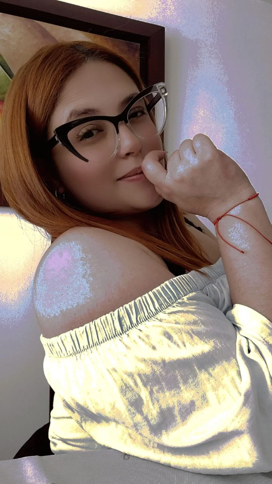 XXX Porn Photo of Nude MiaBunny__1 1