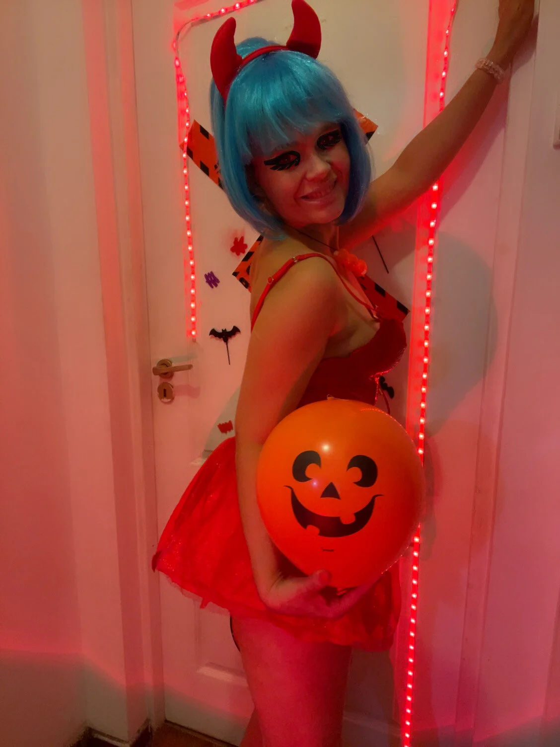 XXX Porn Photo of Nude Sweeteest_Julie 53