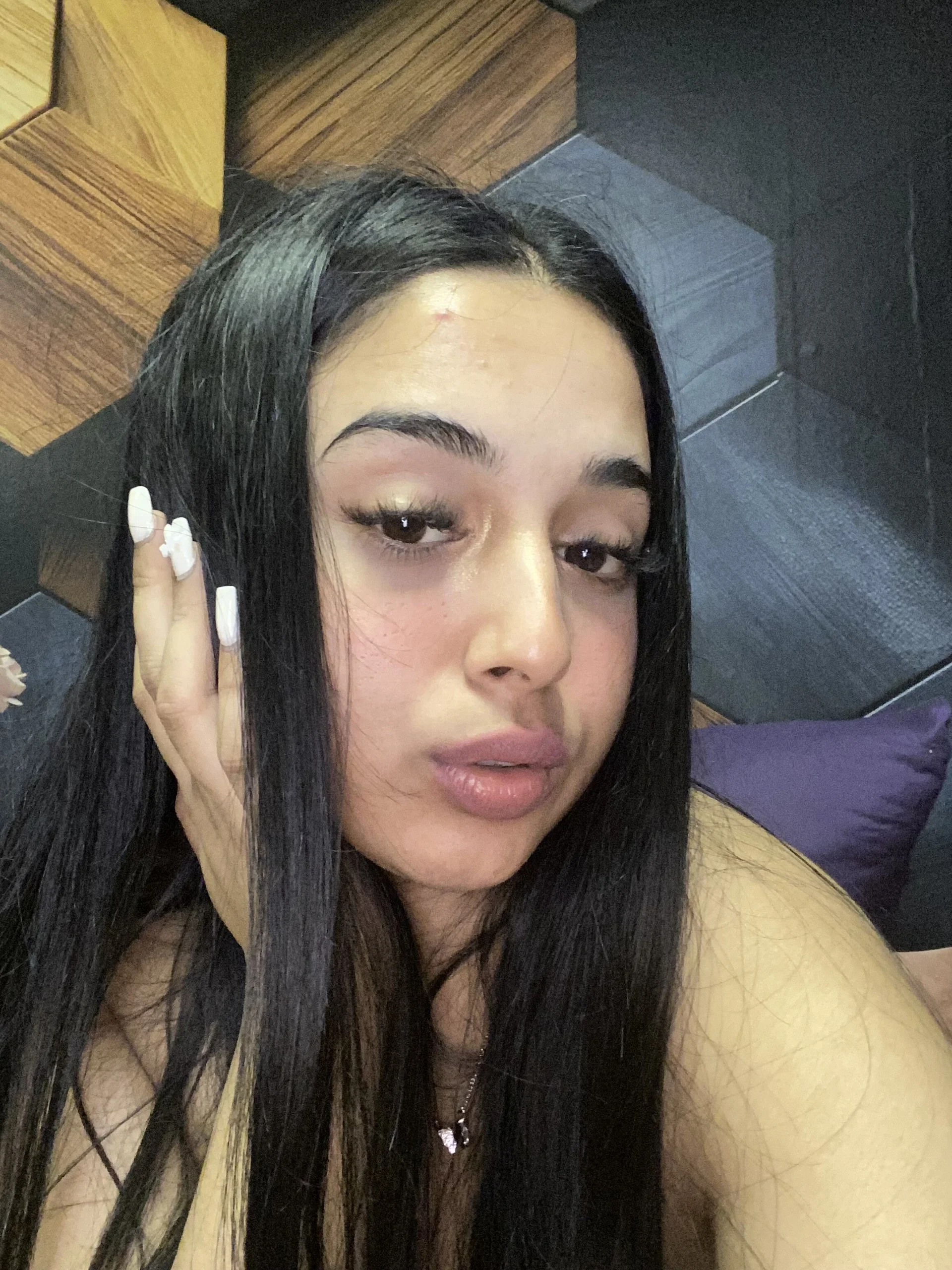 LilMisIndianx