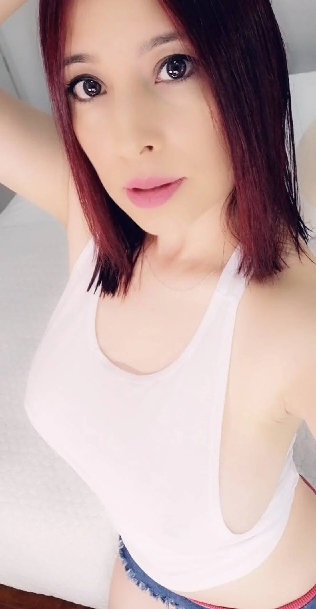 XXX Porn Photo of Nude Asuna_x 11