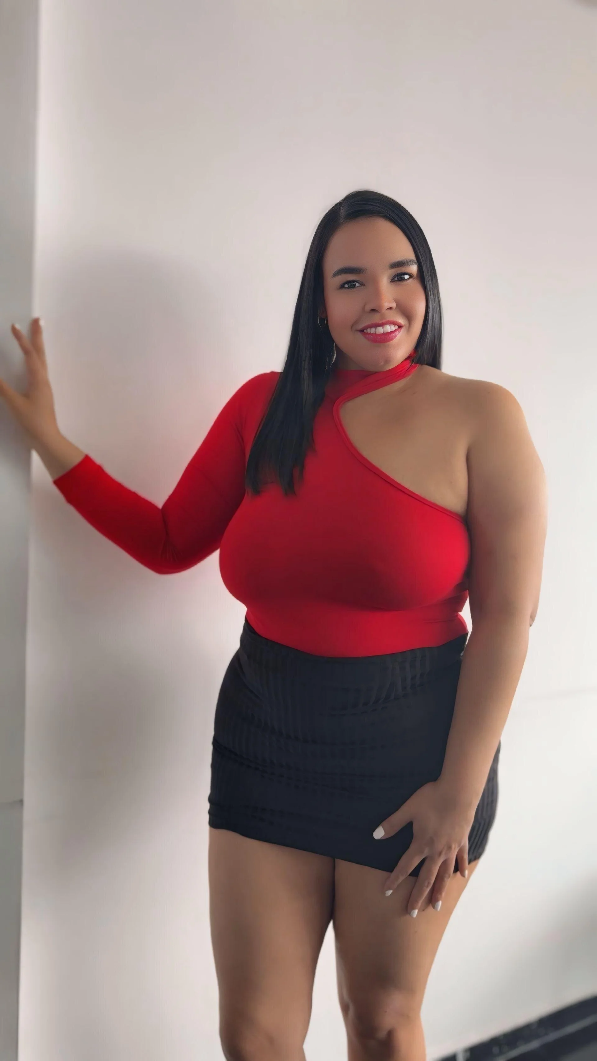 XXX Porn Photo of Nude Valery_Nasty__ 15