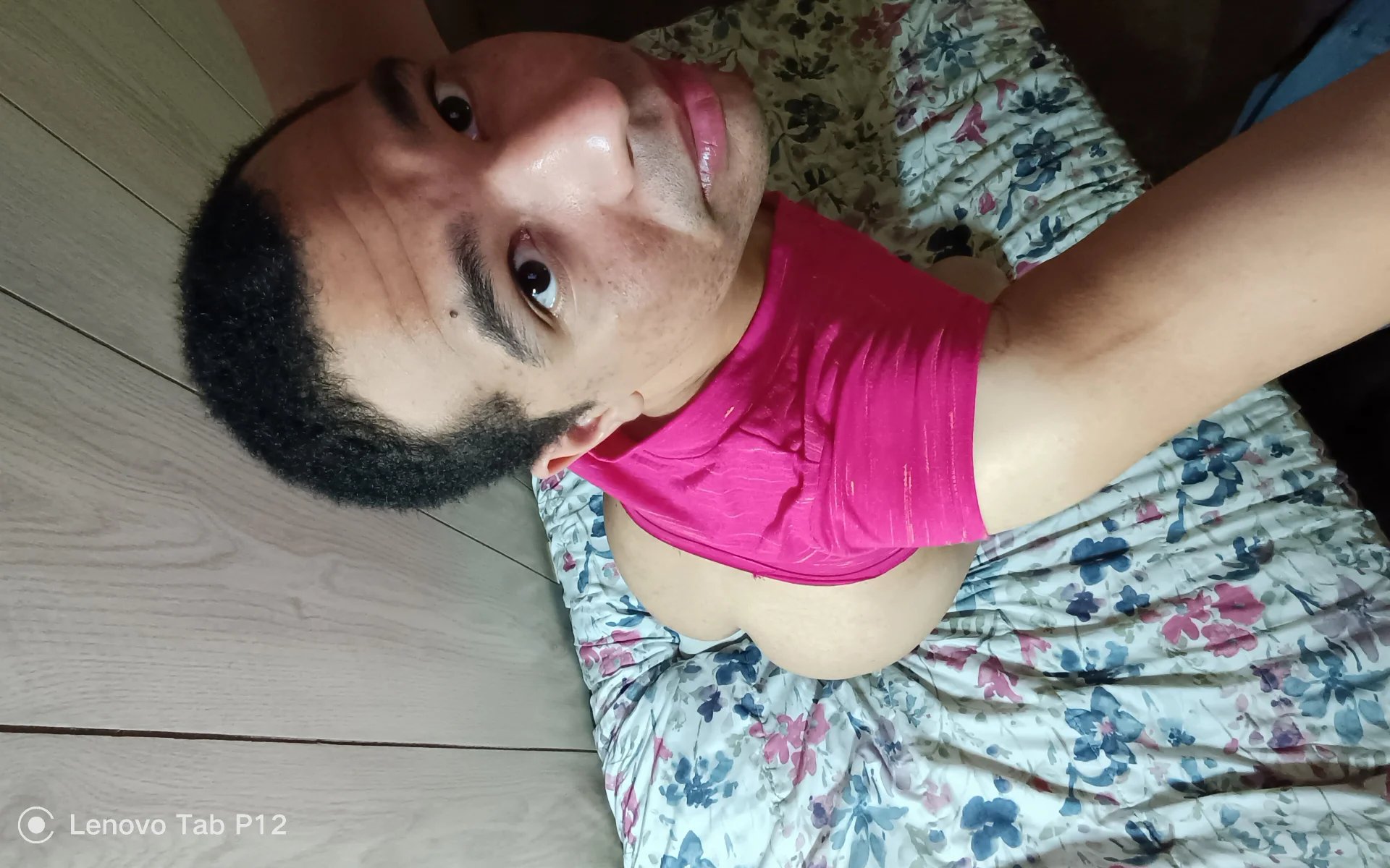 XXX Porn Photo of Nude NaturalBeautyQueen 20