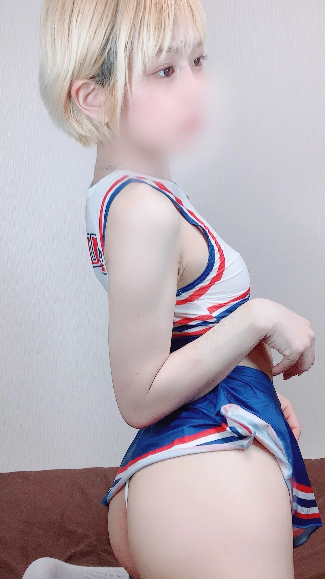 XXX Porn Photo of Nude _Iroha_99 38