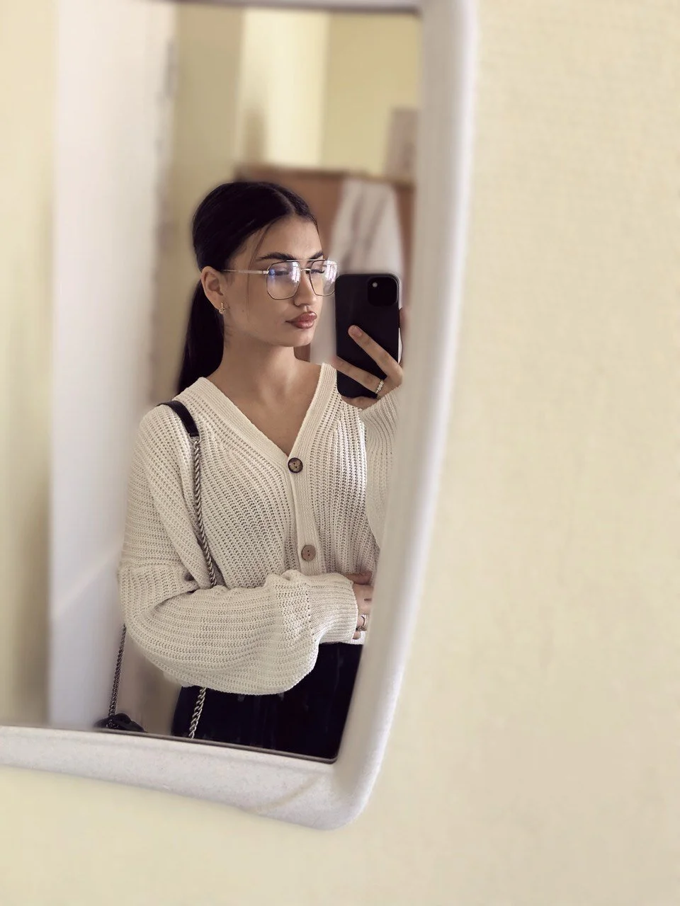 XXX Porn Photo of Nude Adele_Lanea 7