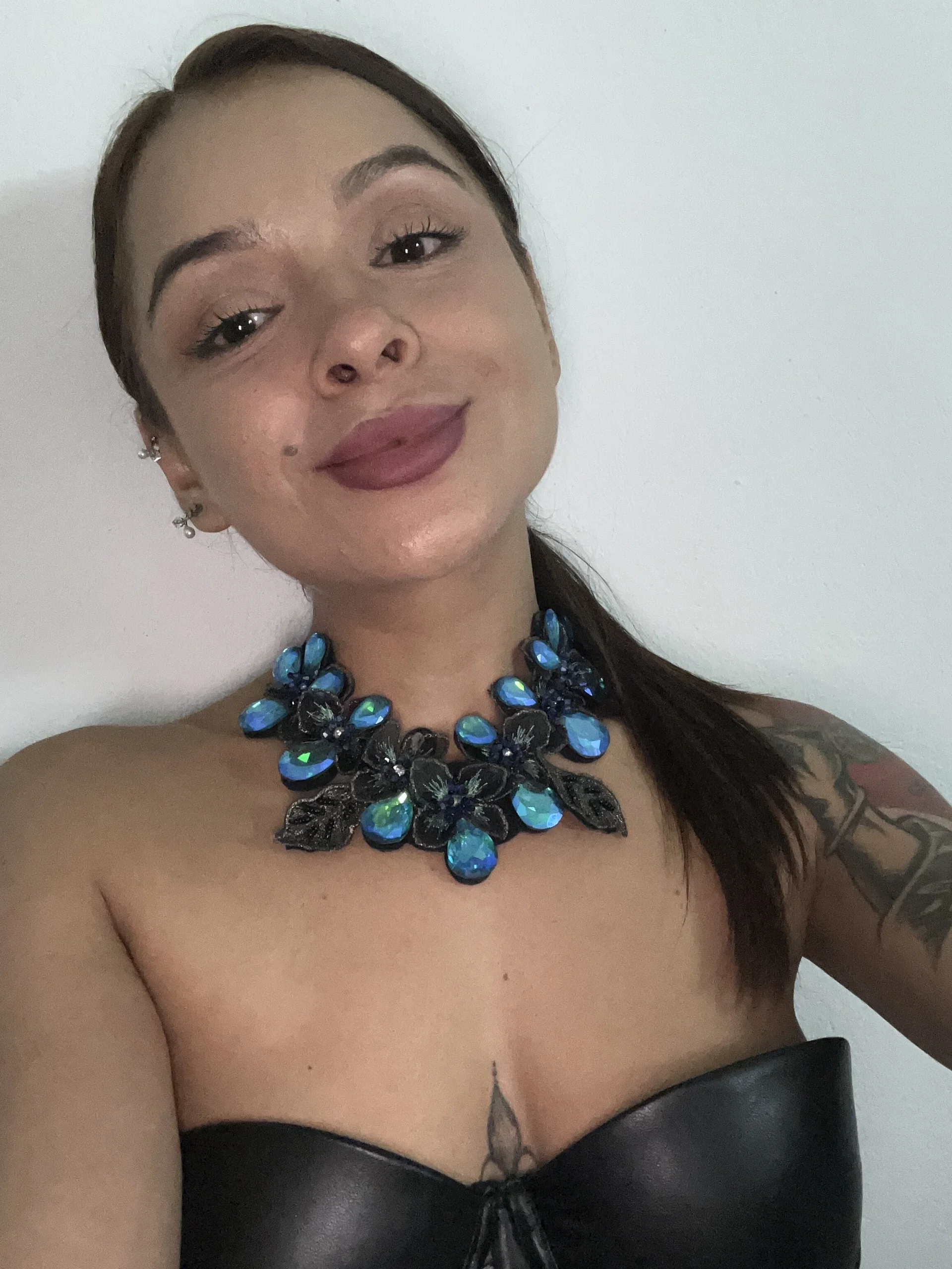 XXX Porn Photo of Nude Selena_G69 960