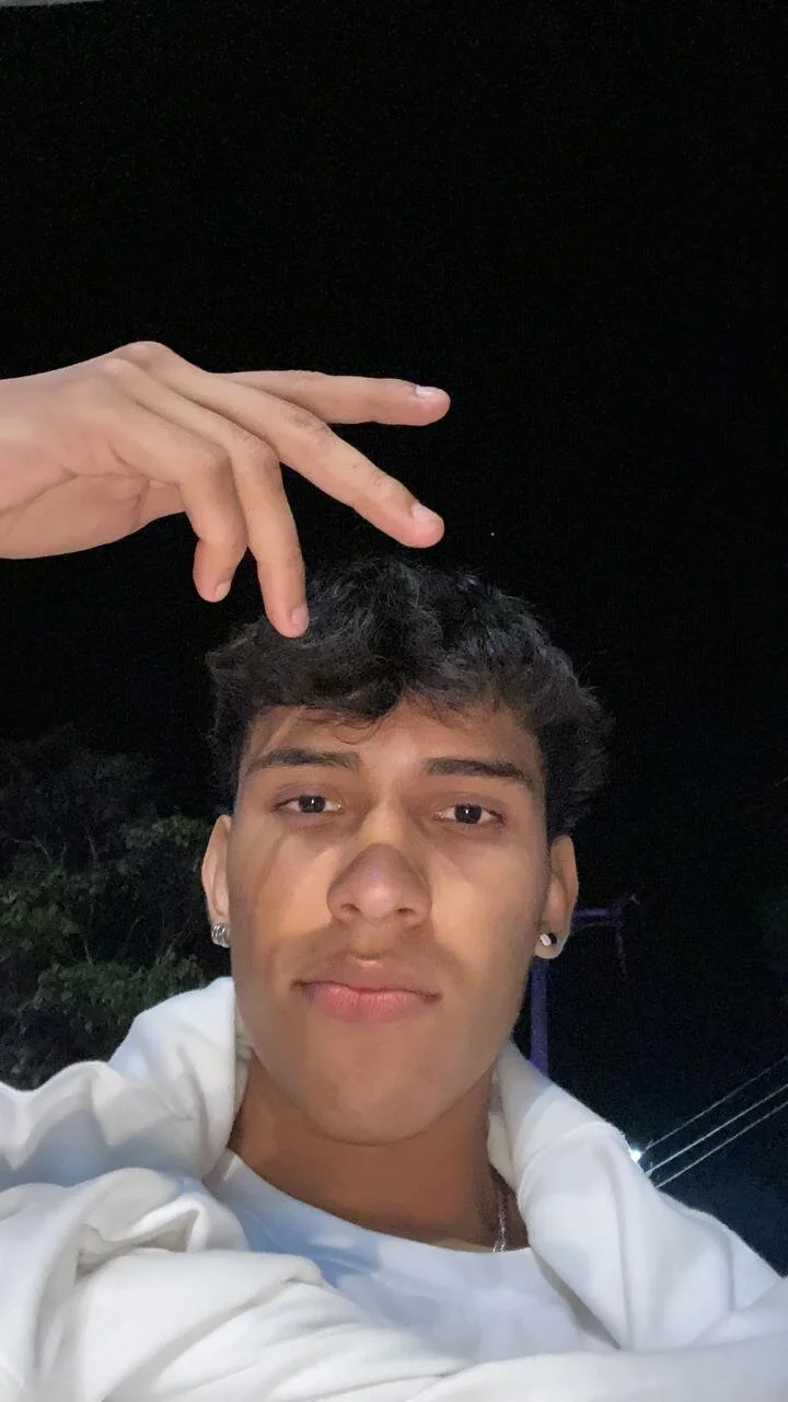 XXX Porn Photo of Nude mister_jhonxxx 5