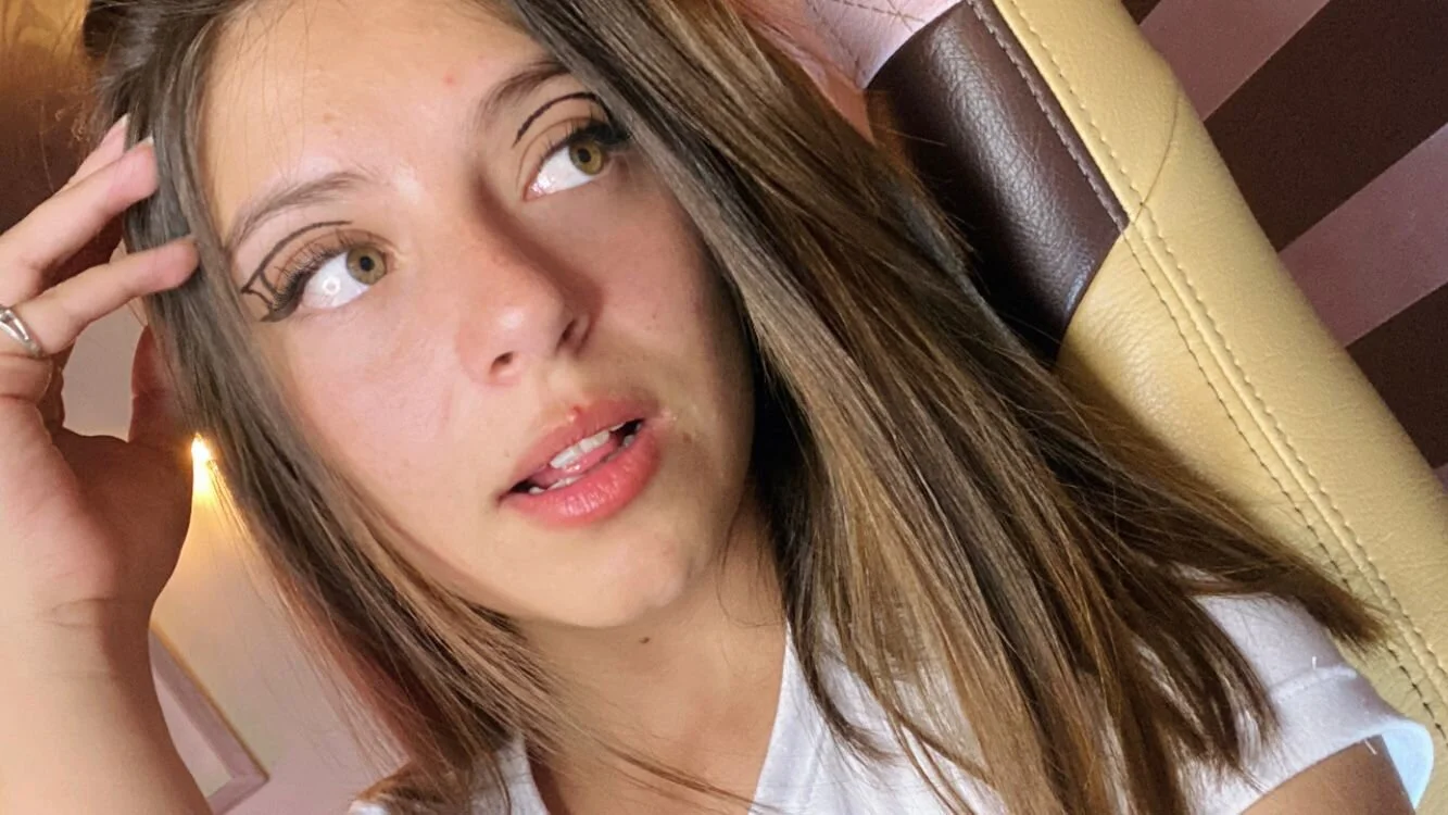 XXX Porn Photo of Nude milly_kenner 37