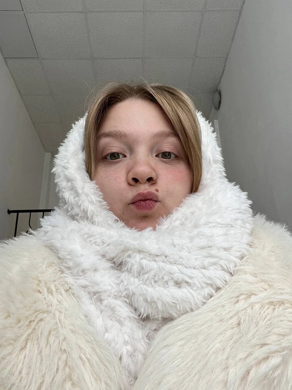 XXX Porn Photo of Nude Margo_Ring 7