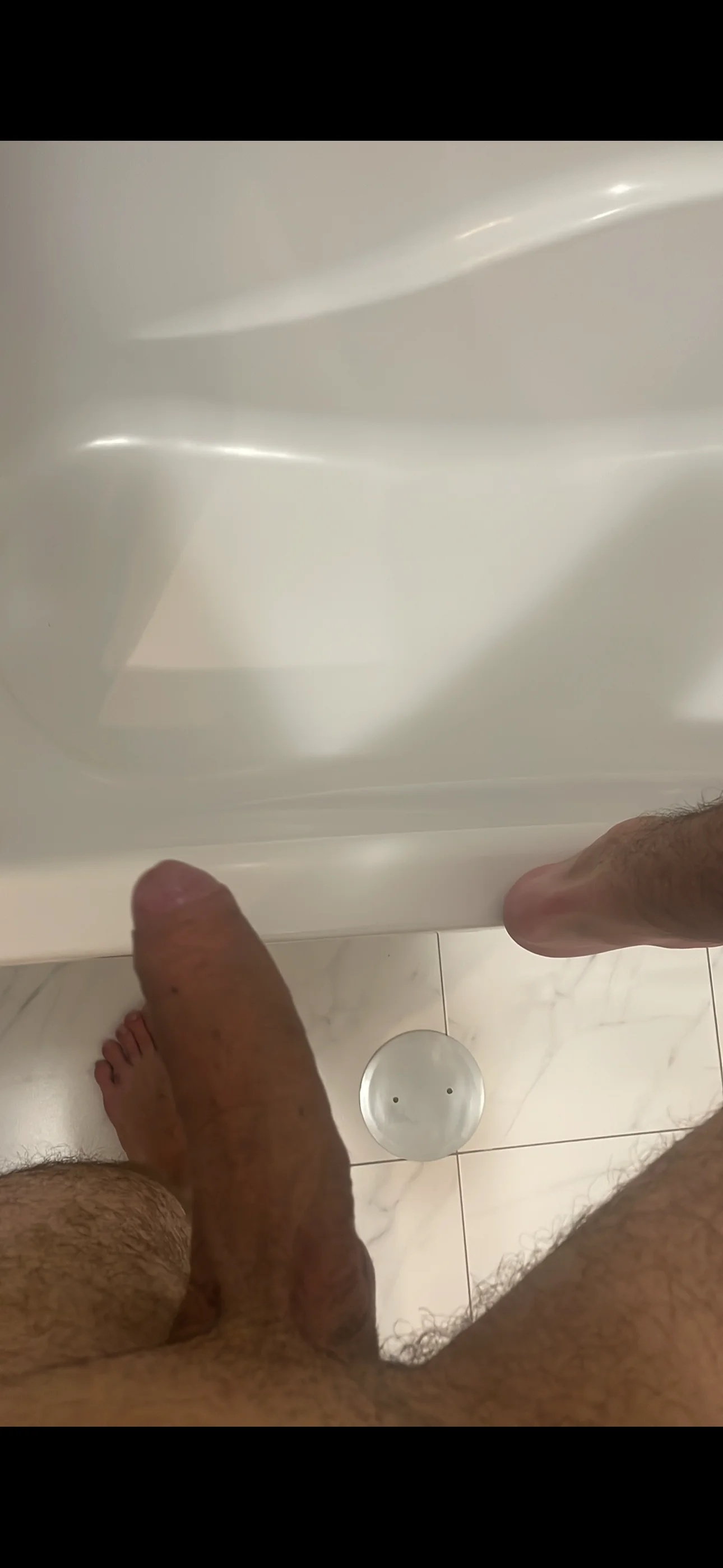 XXX Porn Photo of Nude QuePourLesFilles 1