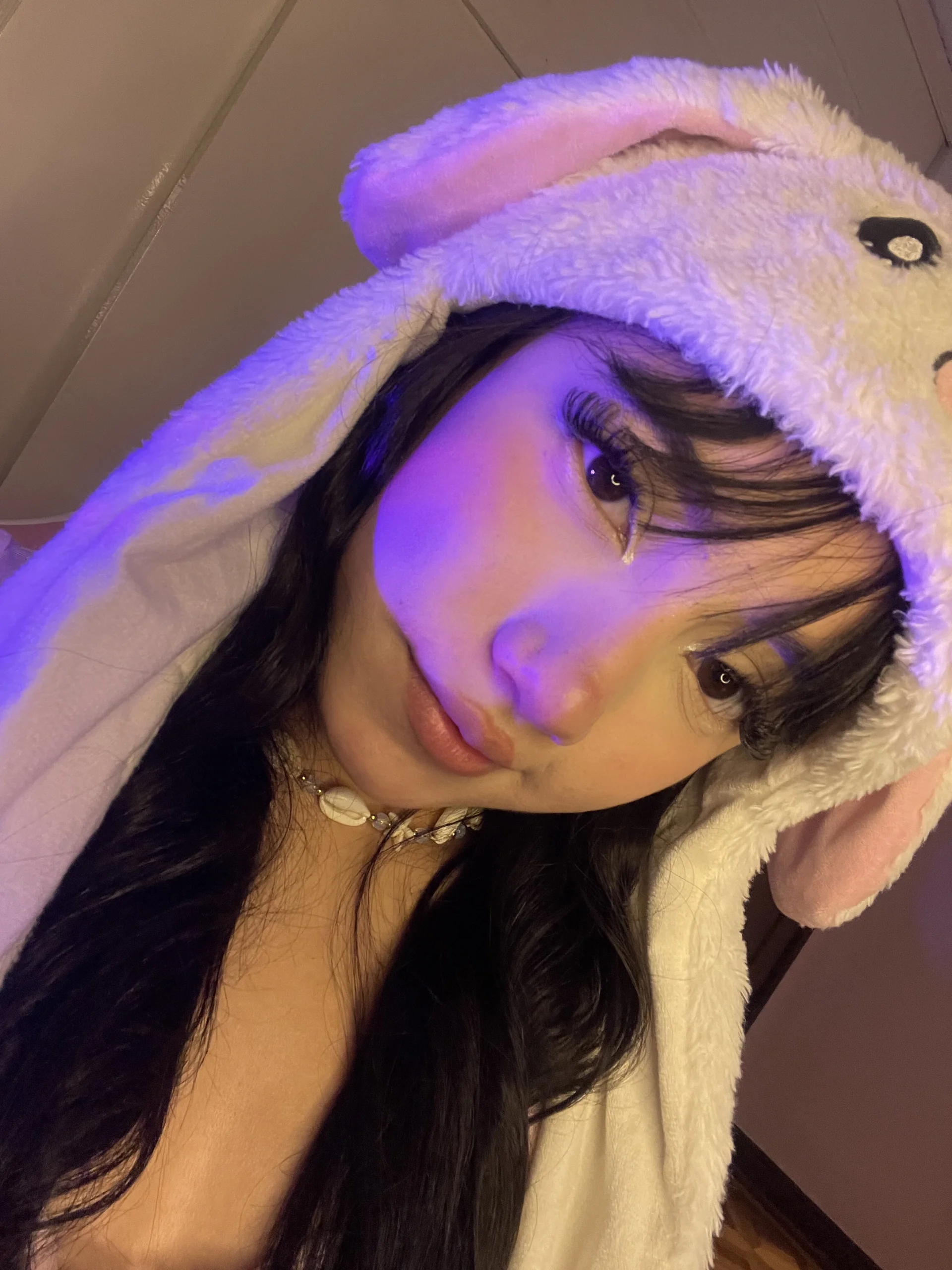 XXX Porn Photo of Nude MayyBonita 2