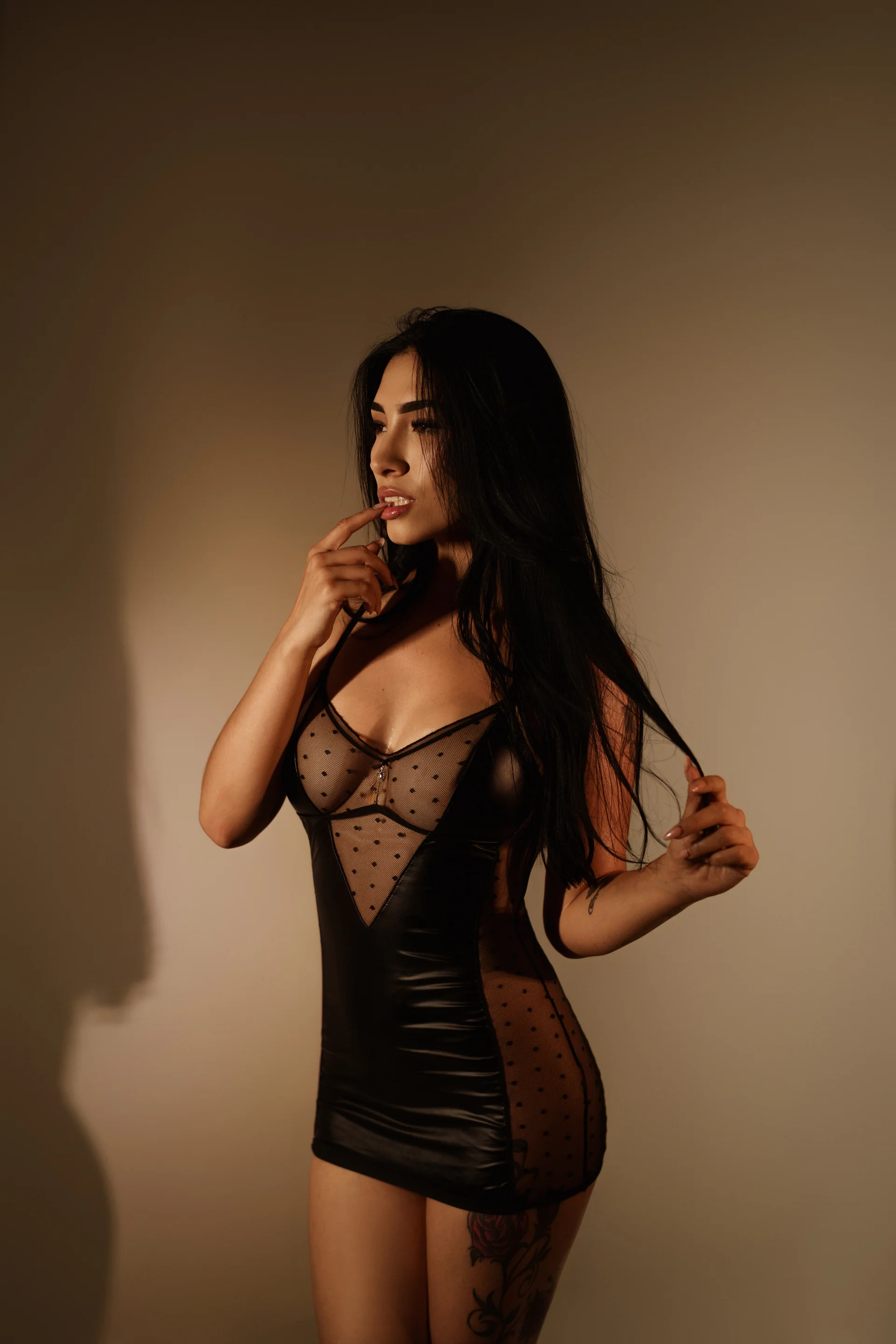 XXX Porn Photo of Nude Jennmiiller_ 28