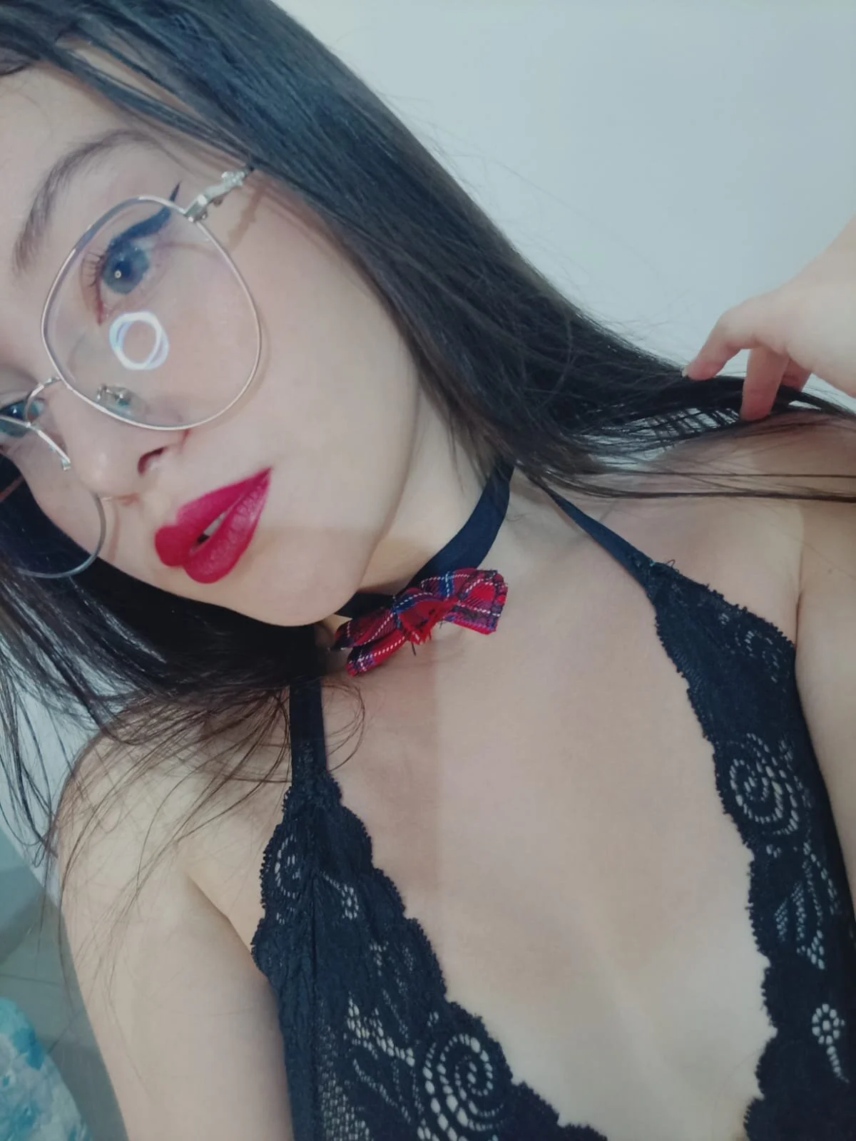 XXX Porn Photo of Nude juli05star20 1