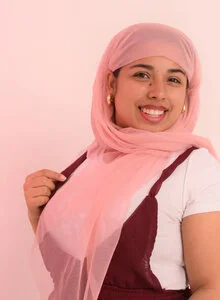 XXX Porn Photo of Nude hurrem_had 15