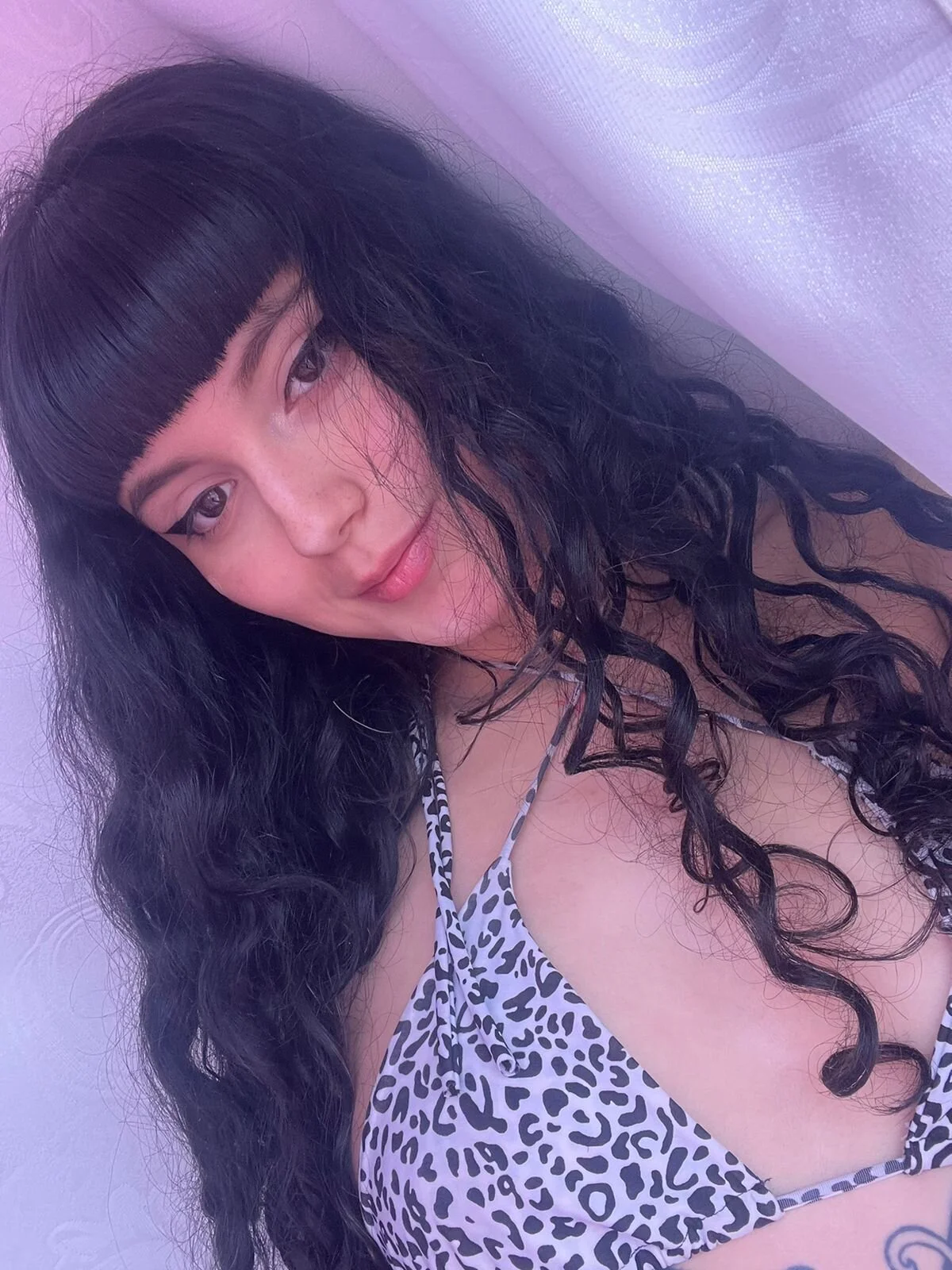 XXX Porn Photo of Nude XBODTRIIPX 4