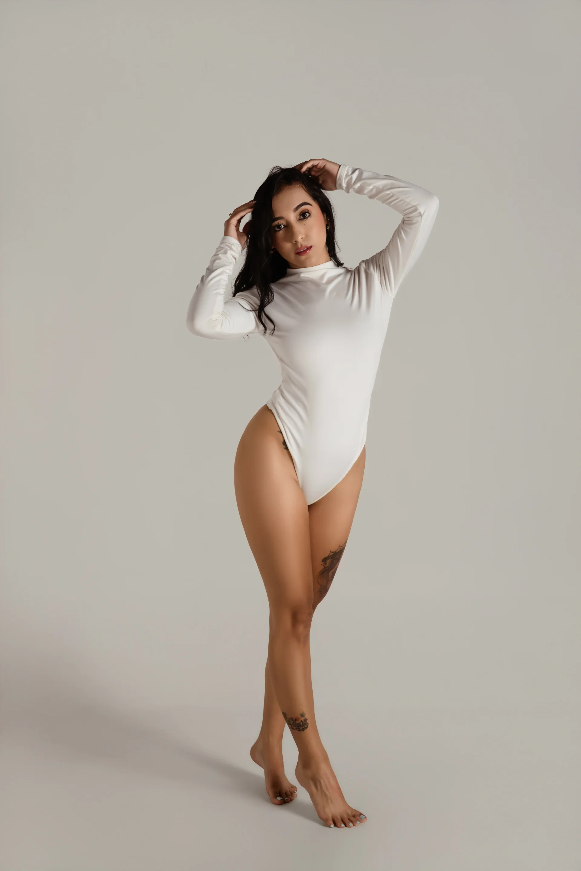 XXX Porn Photo of Nude sophiee_smith 32