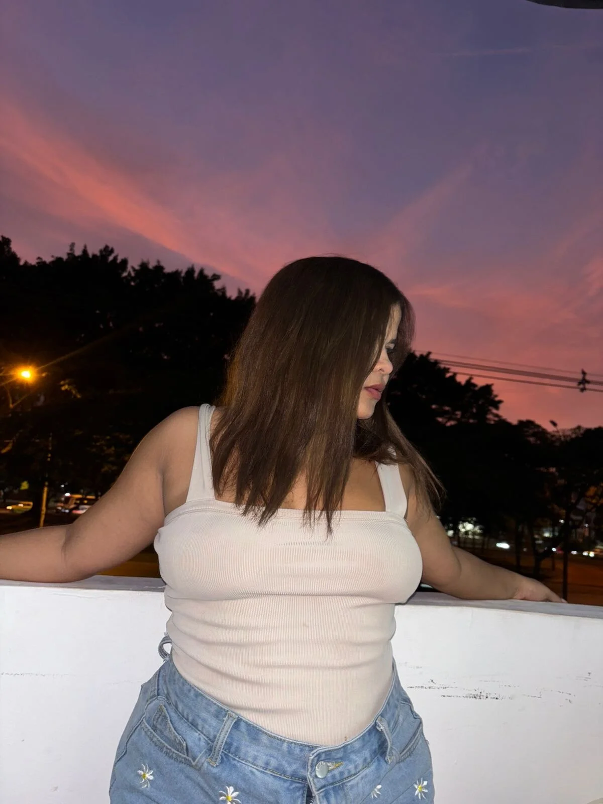 XXX Porn Photo of Nude lilith_cut3 2