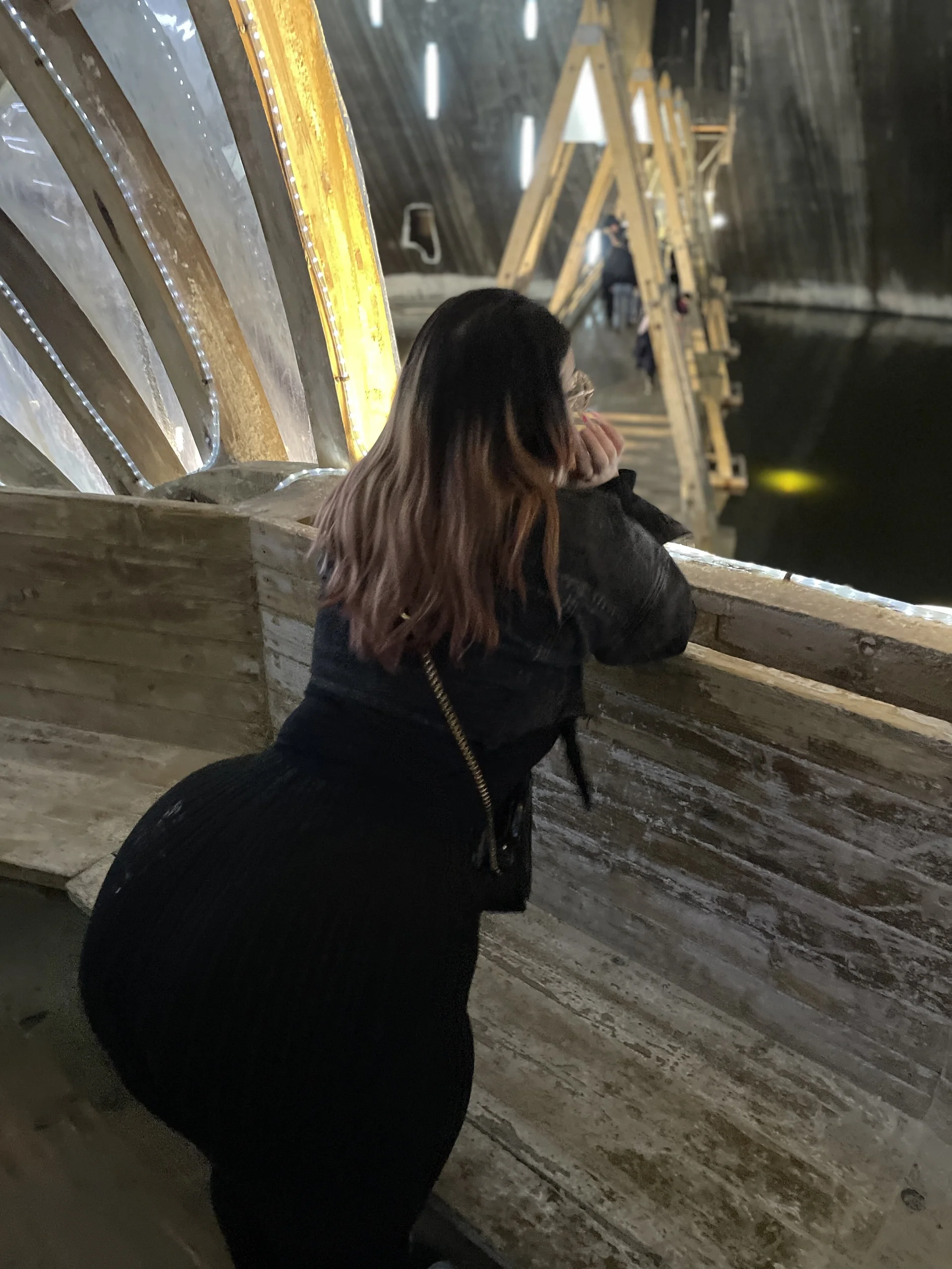 XXX Porn Photo of Nude Katewalker_ 139