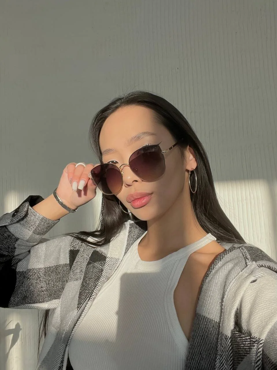 XXX Porn Photo of Nude _MIURA_ 53