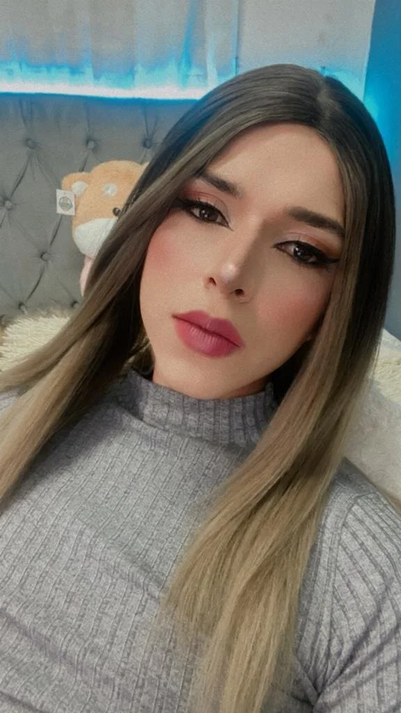 XXX Porn Photo of Nude nikkita_ubba 4
