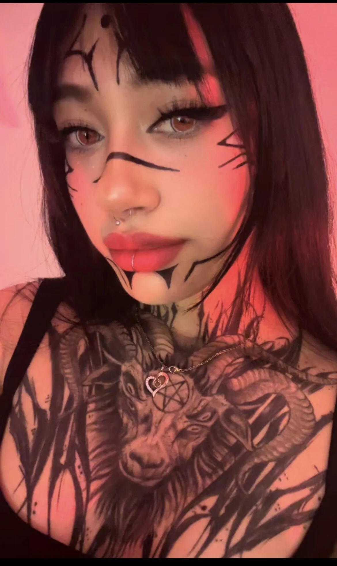 XXX Porn Photo of Nude Akari1_Mischief 43