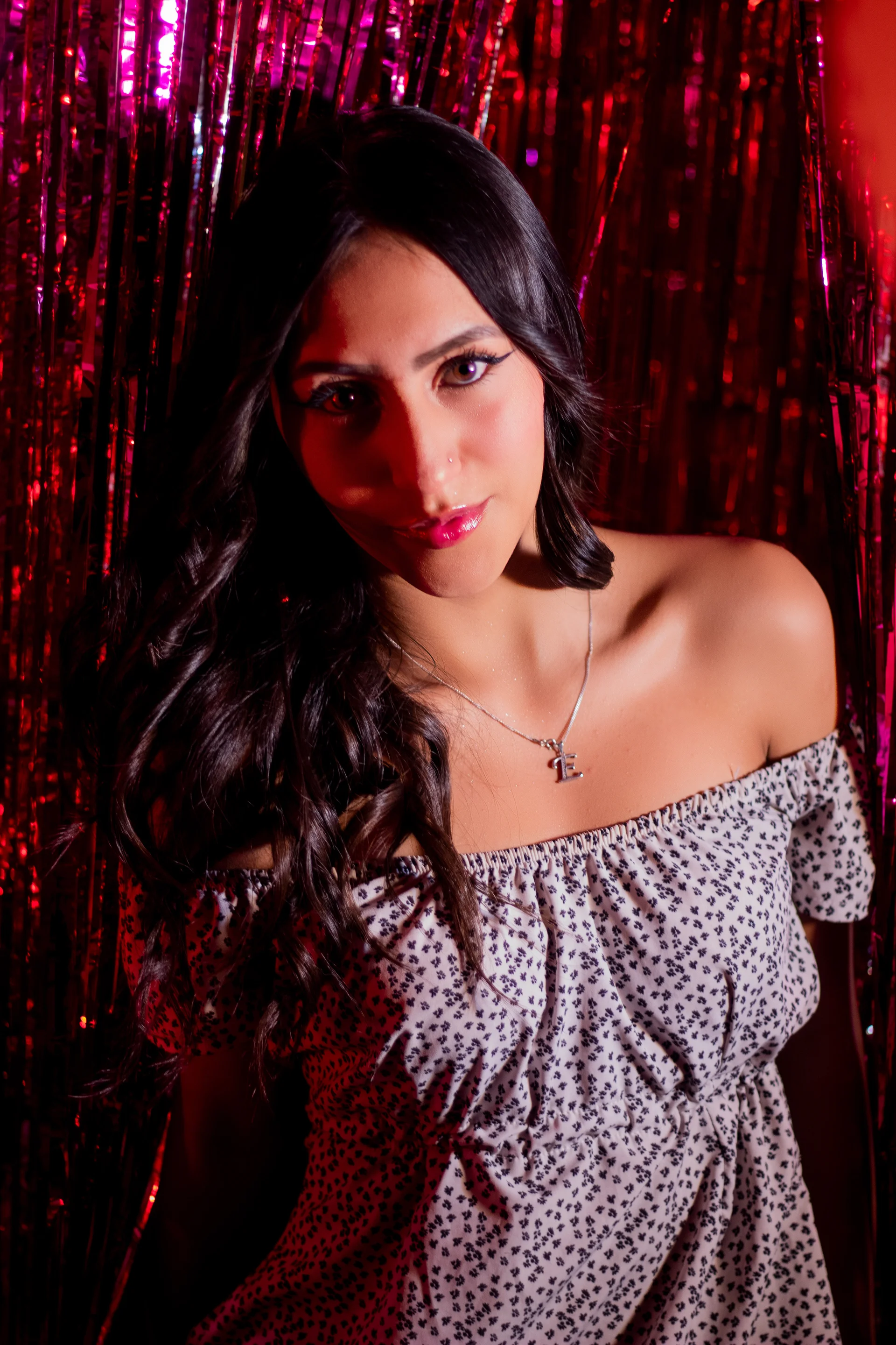 XXX Porn Photo of Nude Angel_ee 20