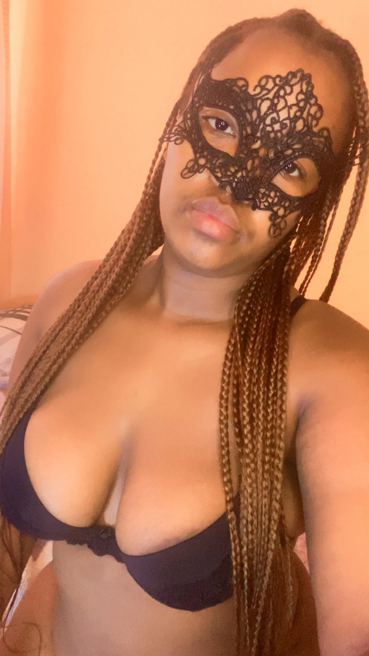 XXX Porn Photo of Nude spicygetty 4