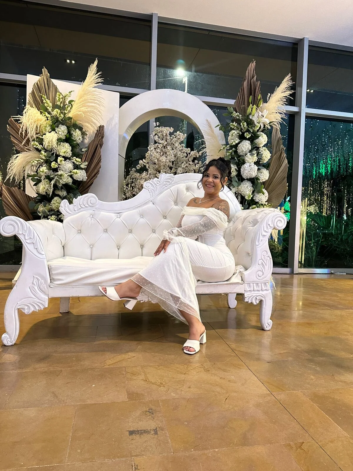 XXX Porn Photo of Nude bounce_katty 41