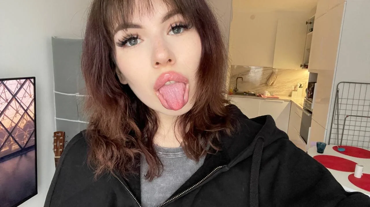 XXX Porn Photo of Nude Eva_Sonic 61