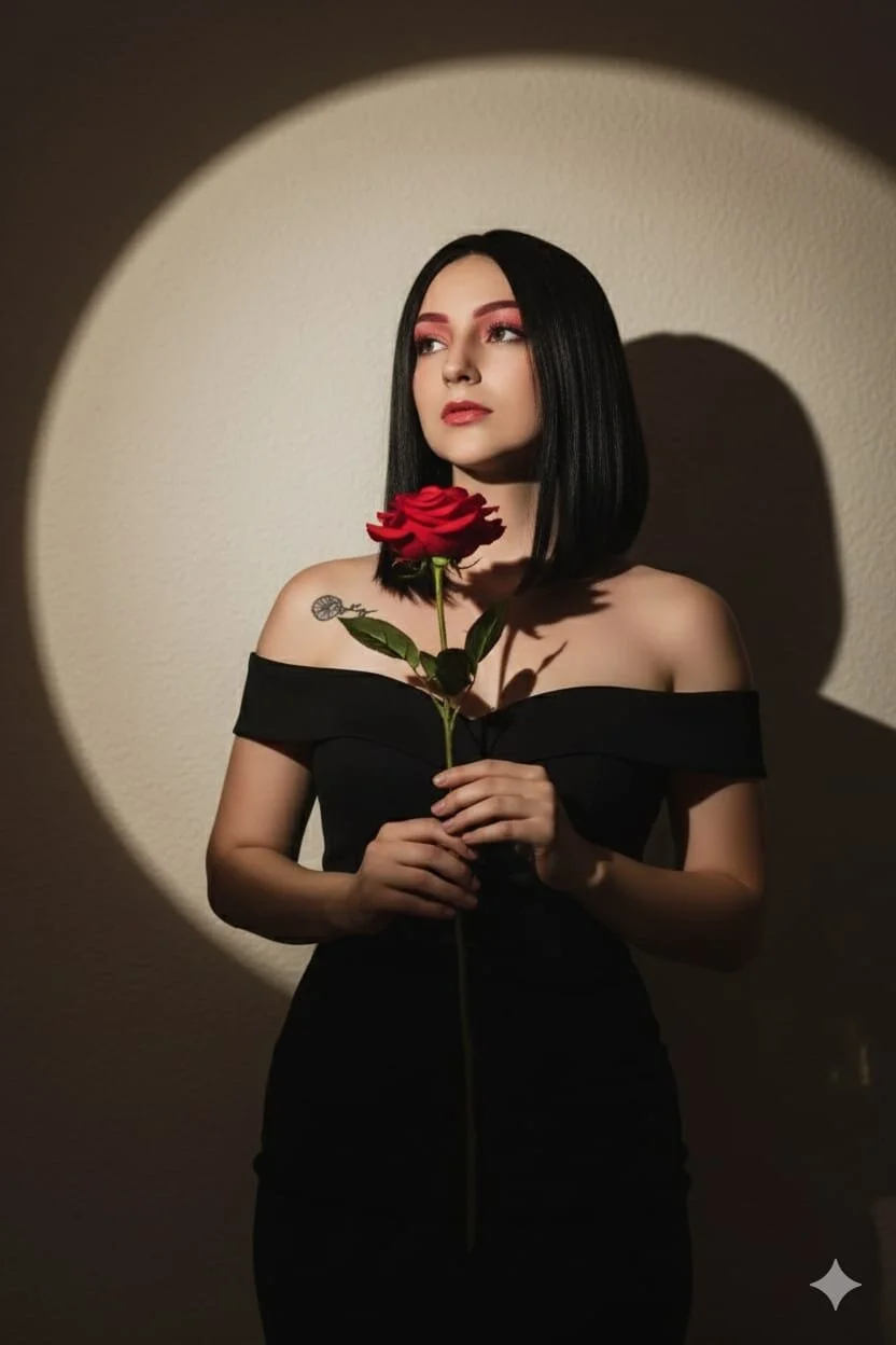 XXX Porn Photo of Nude Kate_bunny_ 14