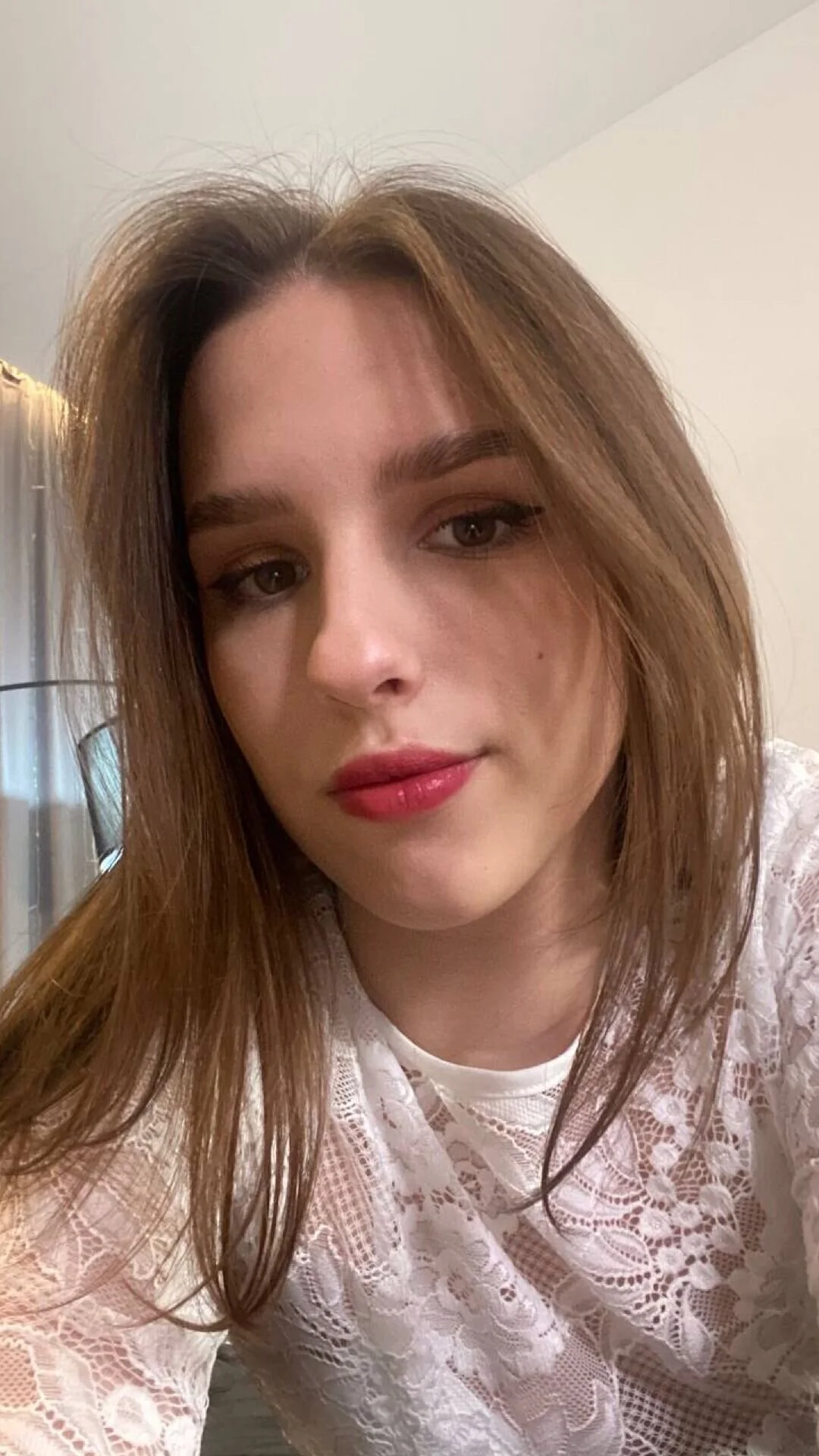 XXX Porn Photo of Nude AliceAtkins 63