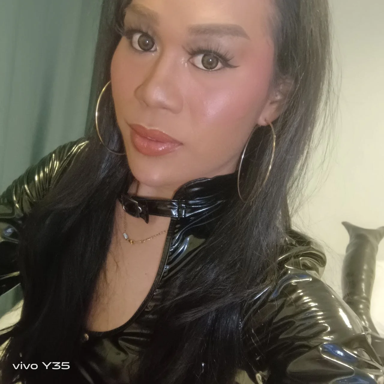 XXX Porn Photo of Nude UrDominatrixa_ashley28 10