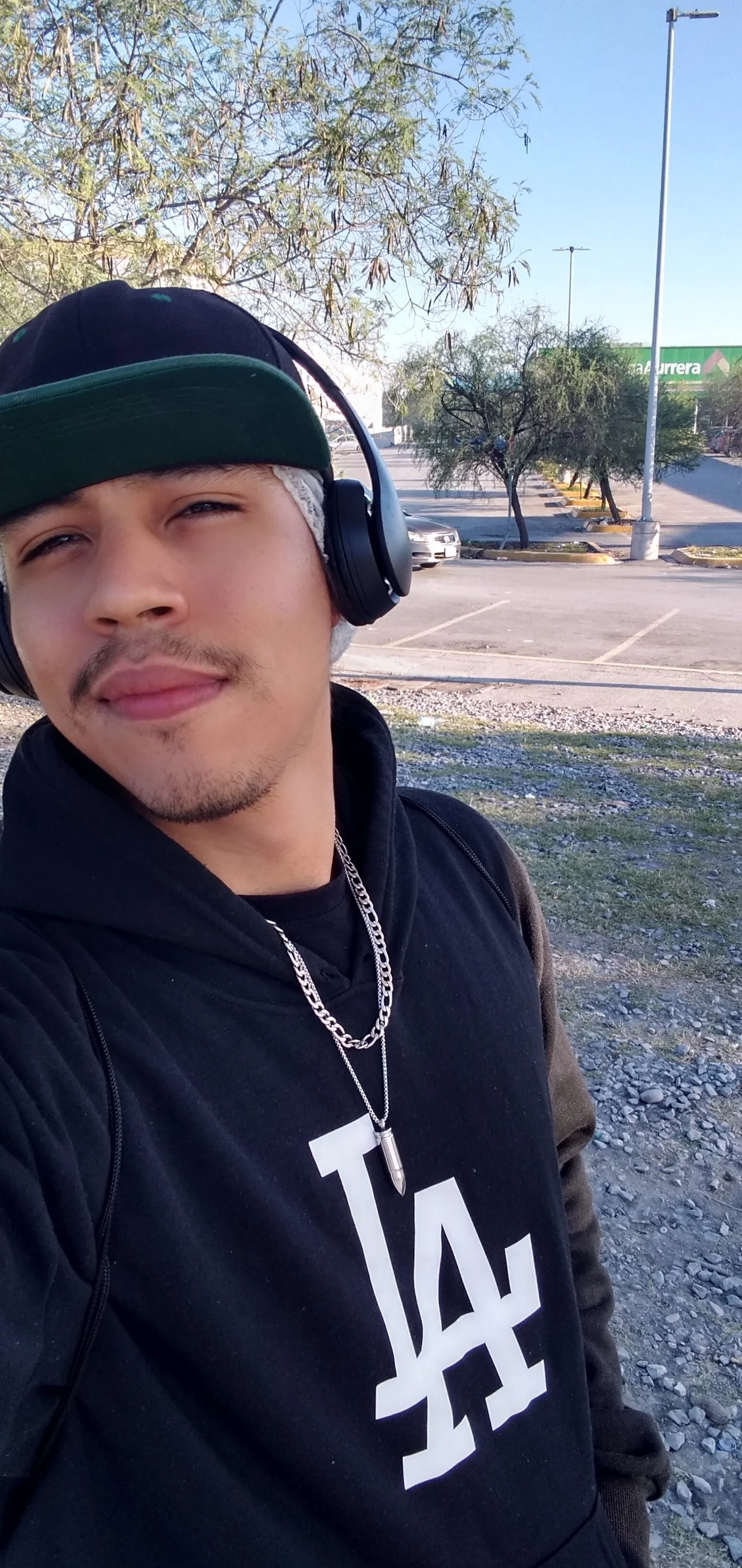 XXX Porn Photo of Nude AlexAlejandro13 72